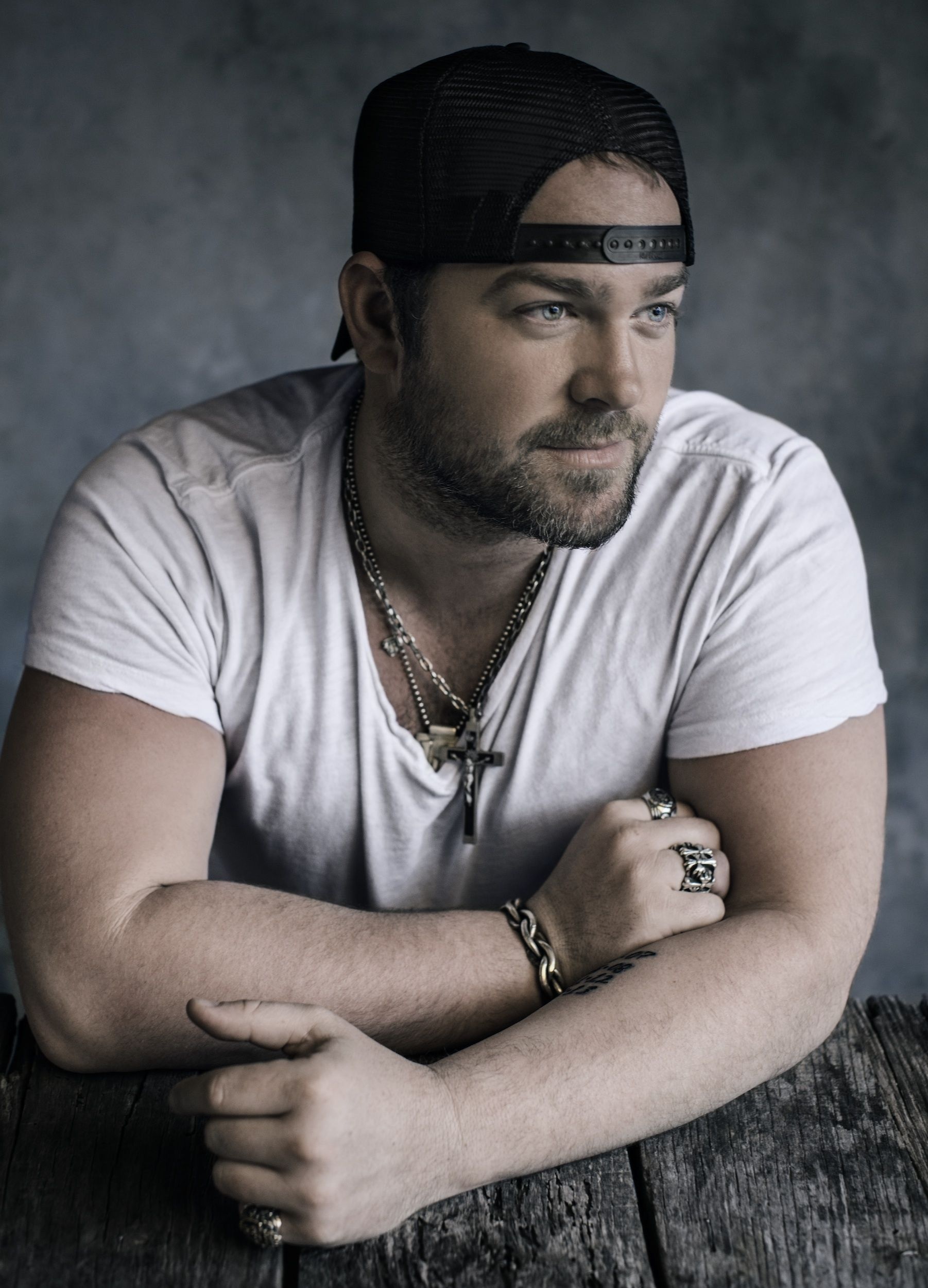 Lee Brice, Country music icon, Southern-inspired style, Musicianship, 1810x2500 HD Phone