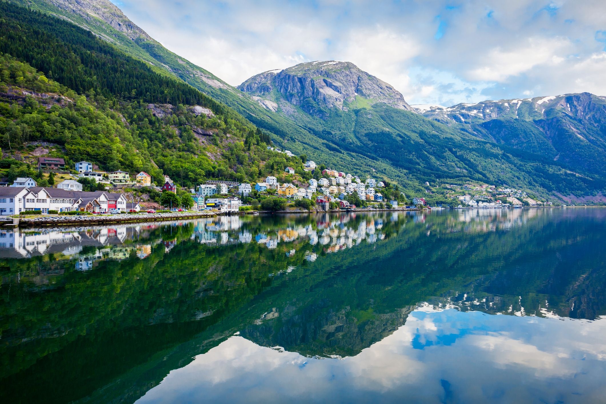 Norway fjords cruise, Captivating fjord photographs, Irresistible travel inspiration, Must-visit destinations, 2130x1420 HD Desktop