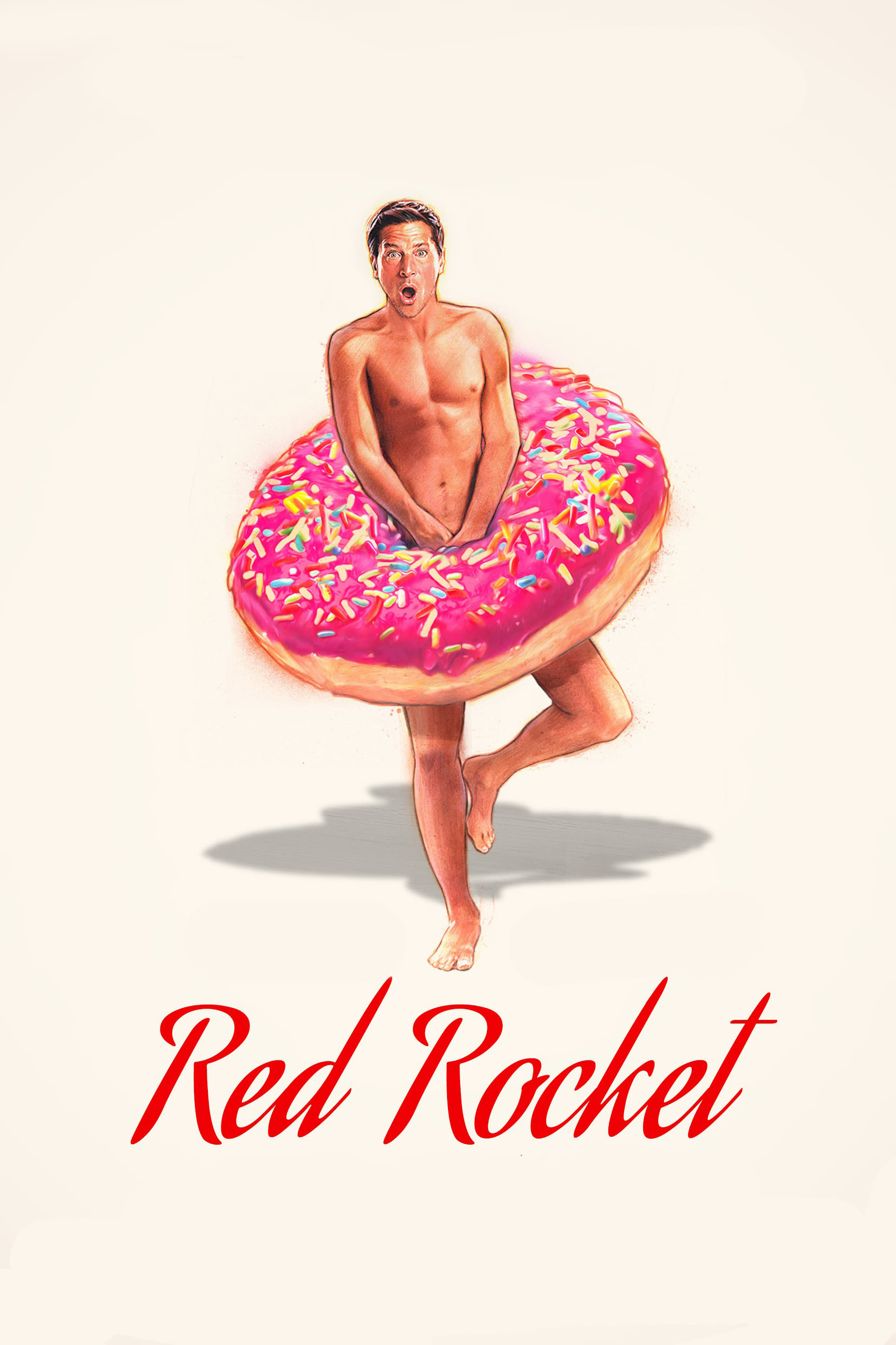 Red Rocket (2021), Full movie online, Watch on Plex, 2000x3000 HD Handy