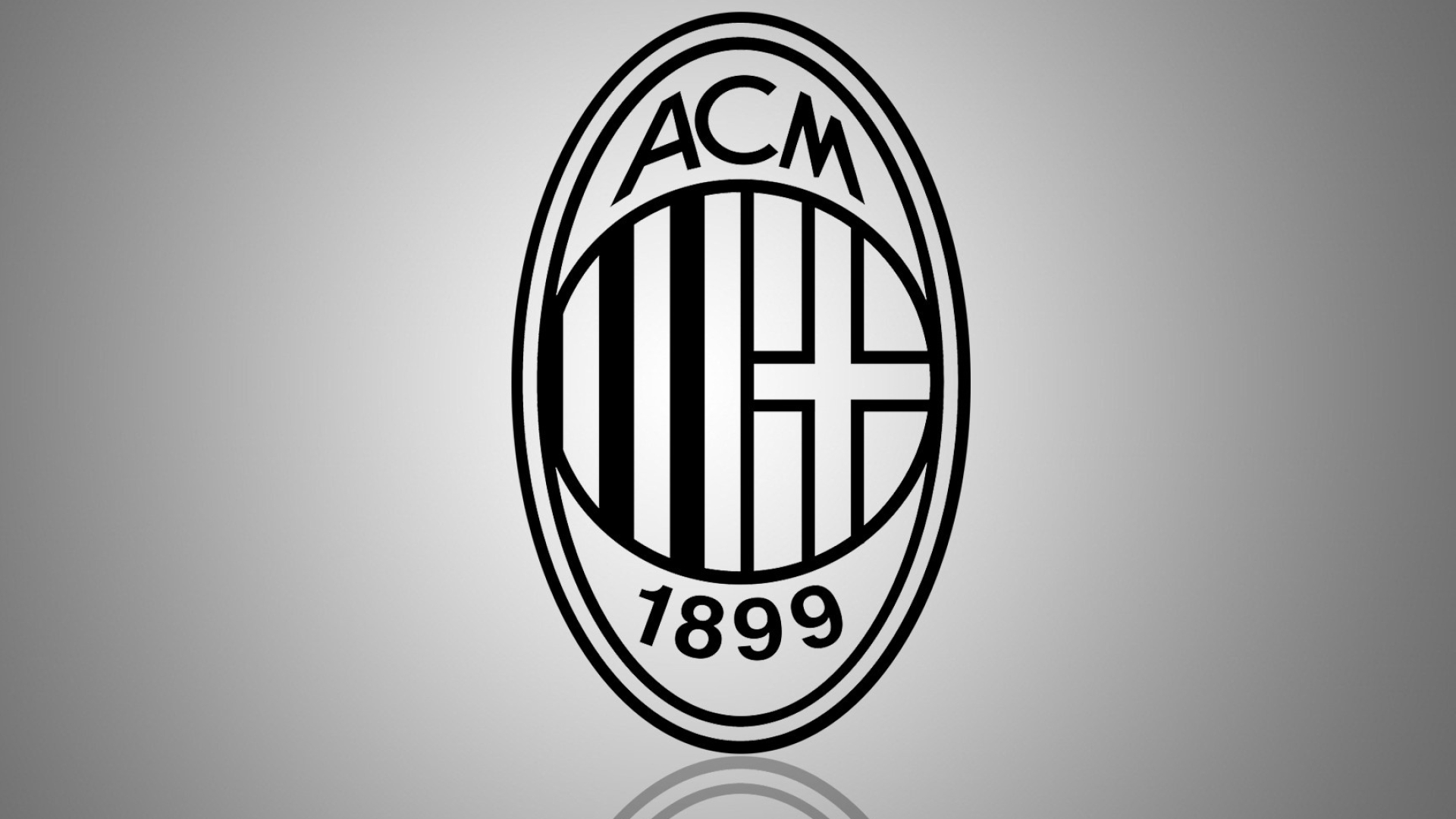 AC Milan, HD wallpapers, Professional football, Desktop backgrounds, 1920x1080 Full HD Desktop