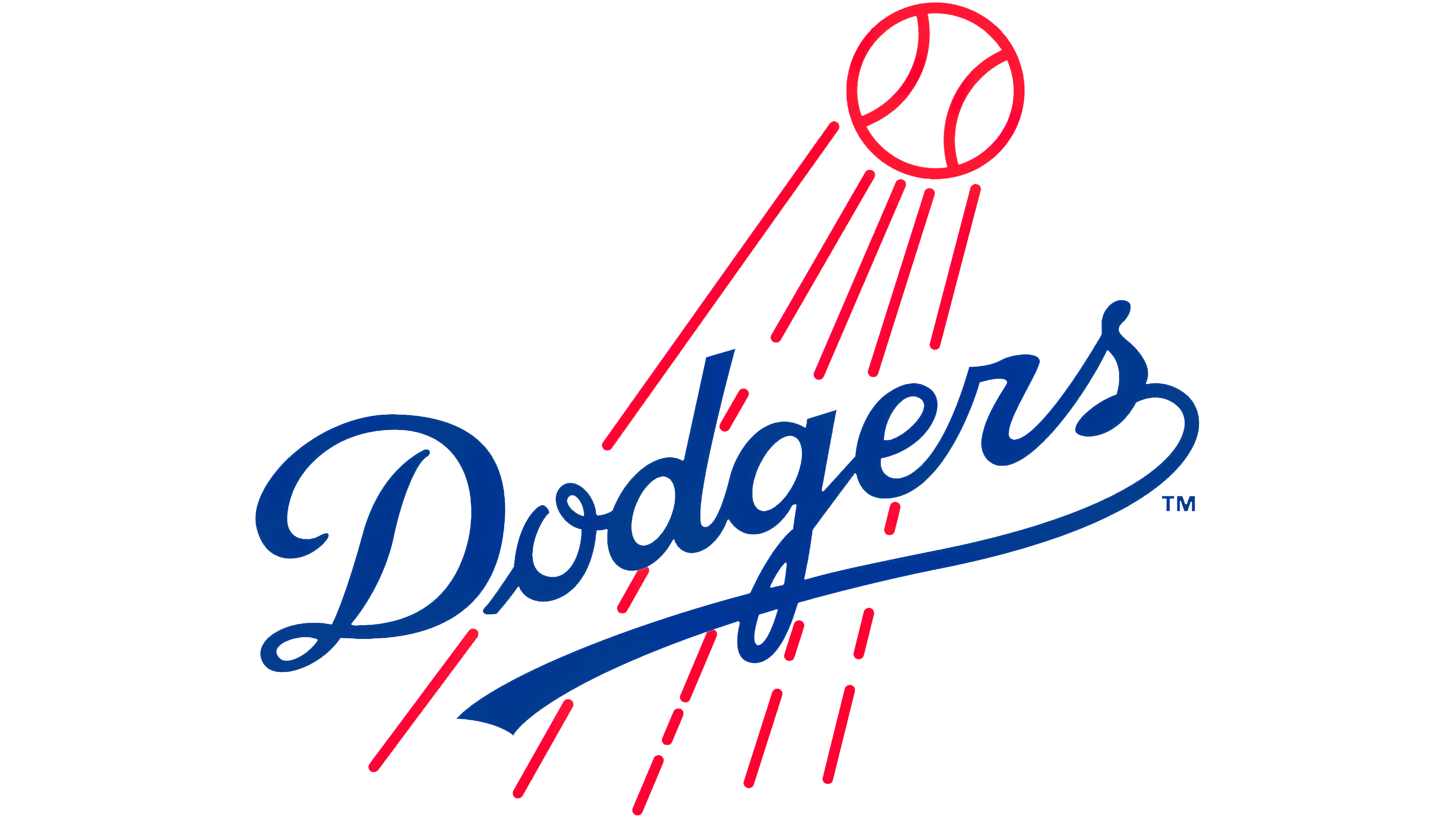Oklahoma City Dodgers, PNG Images, Christopher Peltier, Sports, 3840x2160 4K Desktop