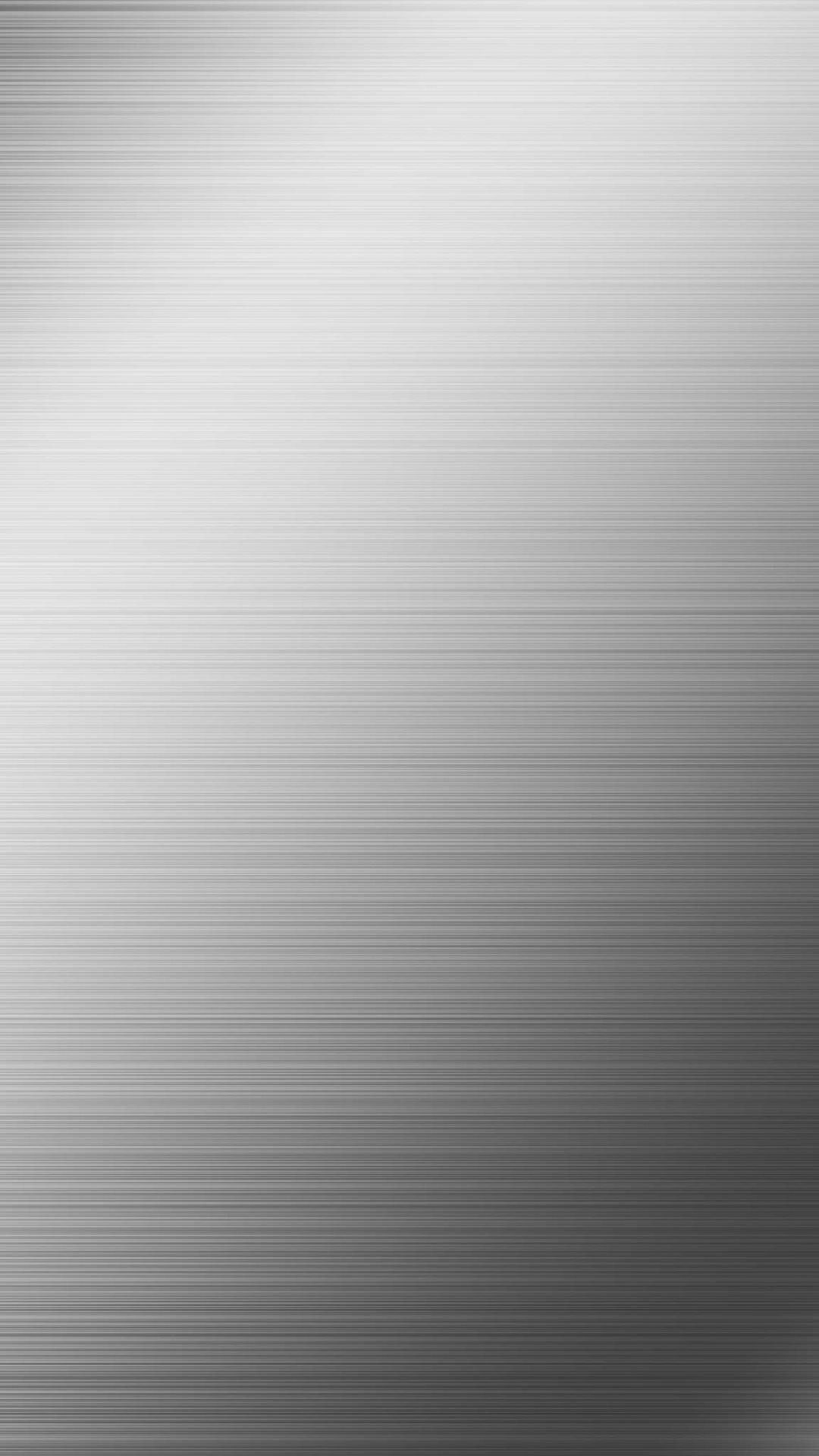 Silver wallpaper, Android wallpaper, Metal texture, Abstract backgrounds, 1080x1920 Full HD Handy