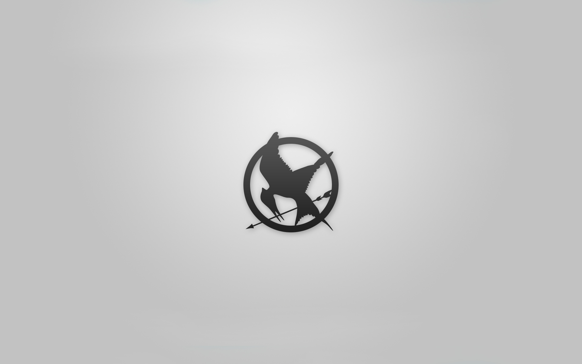 Hunger Games: The movies feature such actors as Woody Harrelson, Elizabeth Banks, and Donald Sutherland. 1920x1200 HD Background.