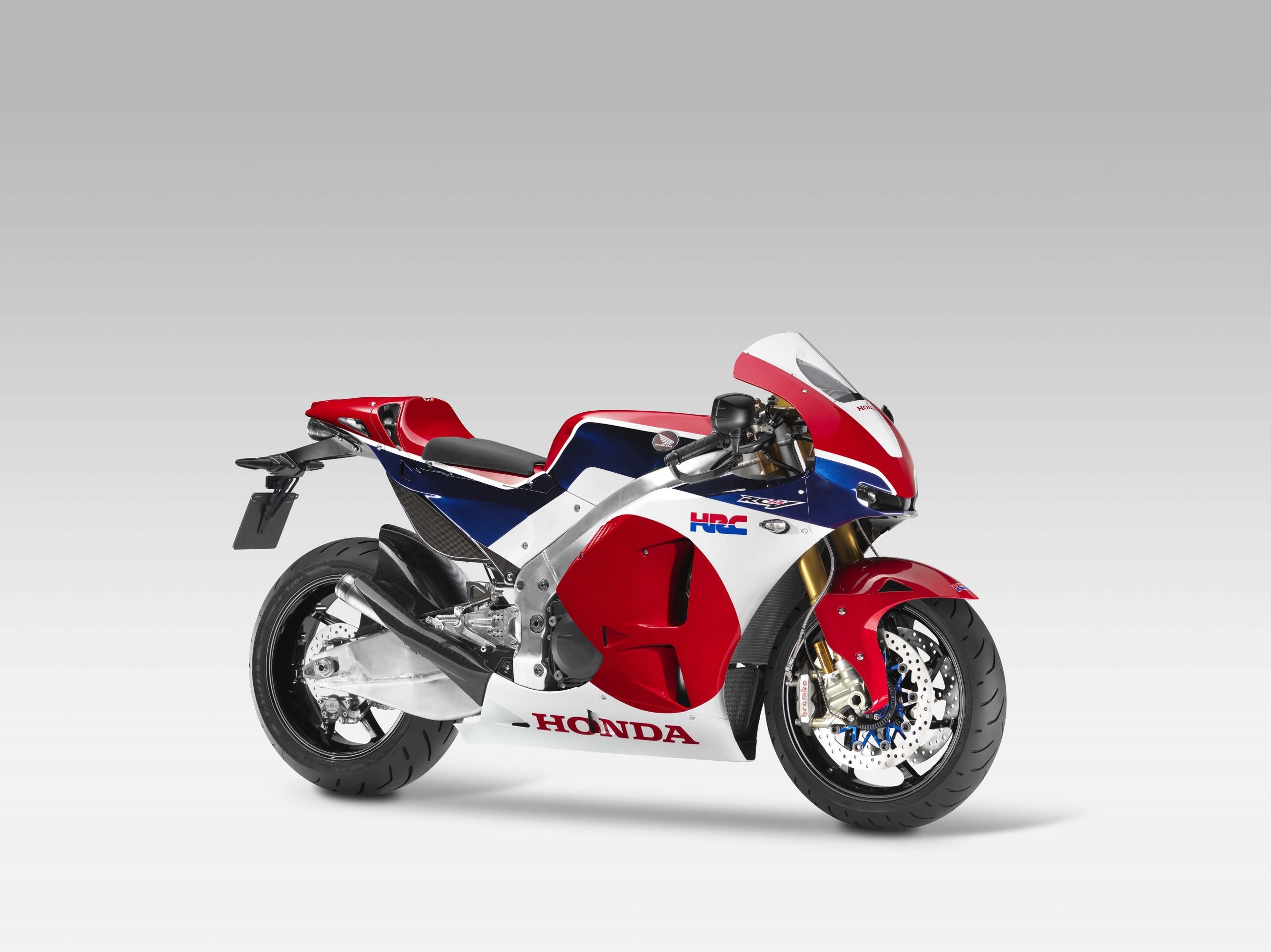 Honda RC213V-S, Street bike prototype, Unveiled asphalt rubber, 2560x1920 HD Desktop