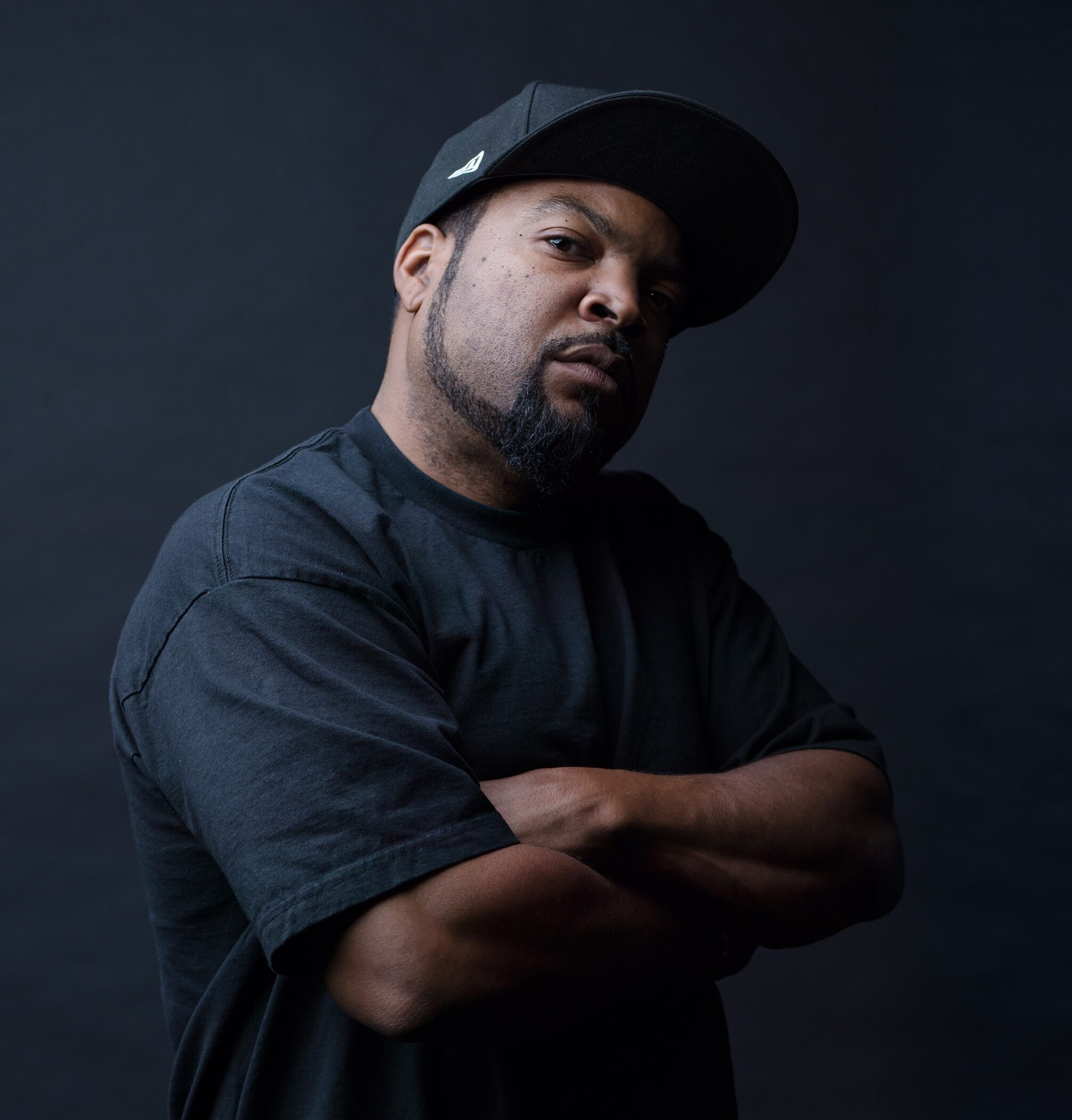 Ice Cube rapper, Hip-hop music, Rapper wallpapers, Musical artist, 2020x2100 HD Phone