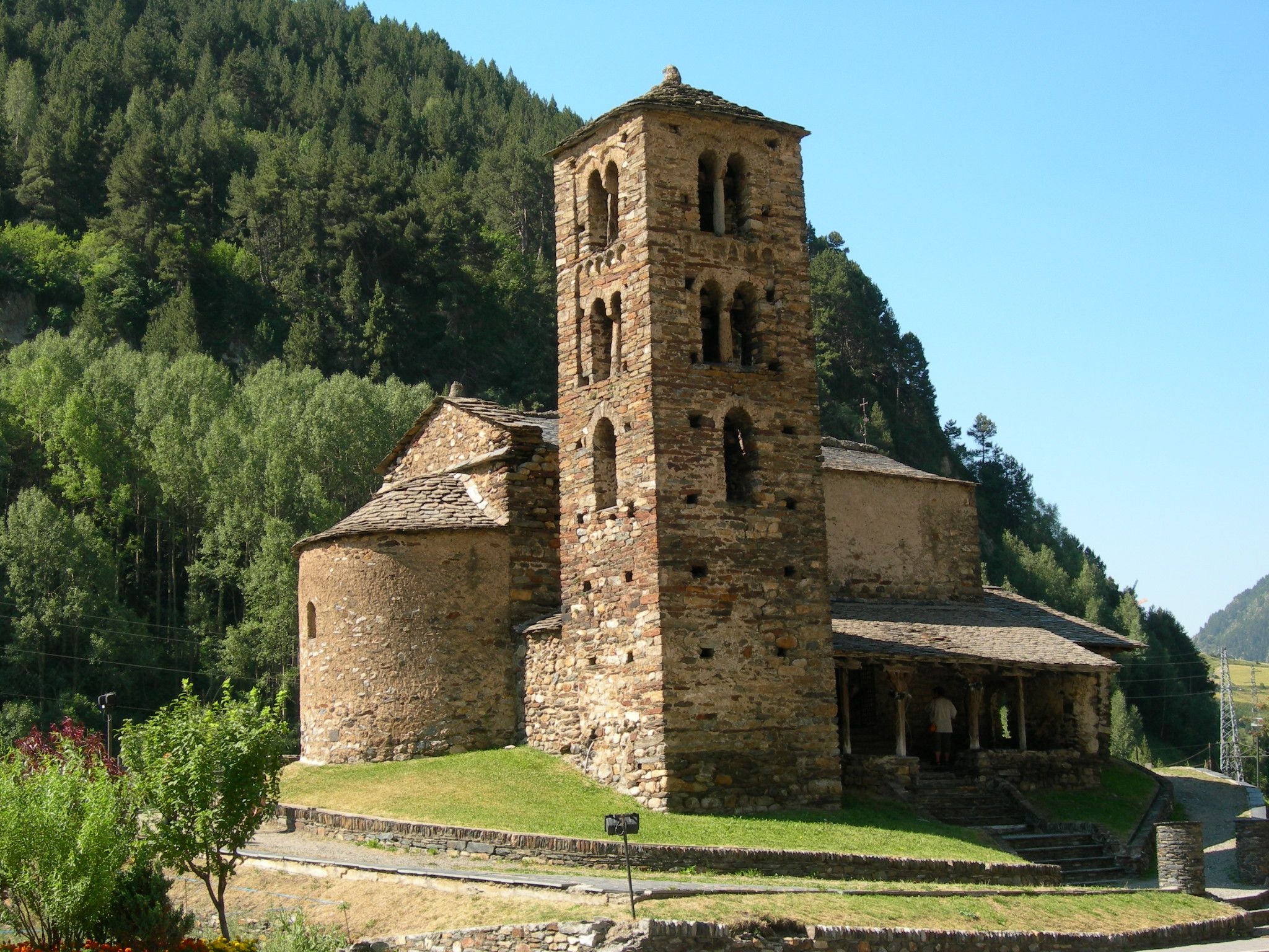 Andorra, Travels, Canillo, Desktop Backgrounds, 2050x1540 HD Desktop