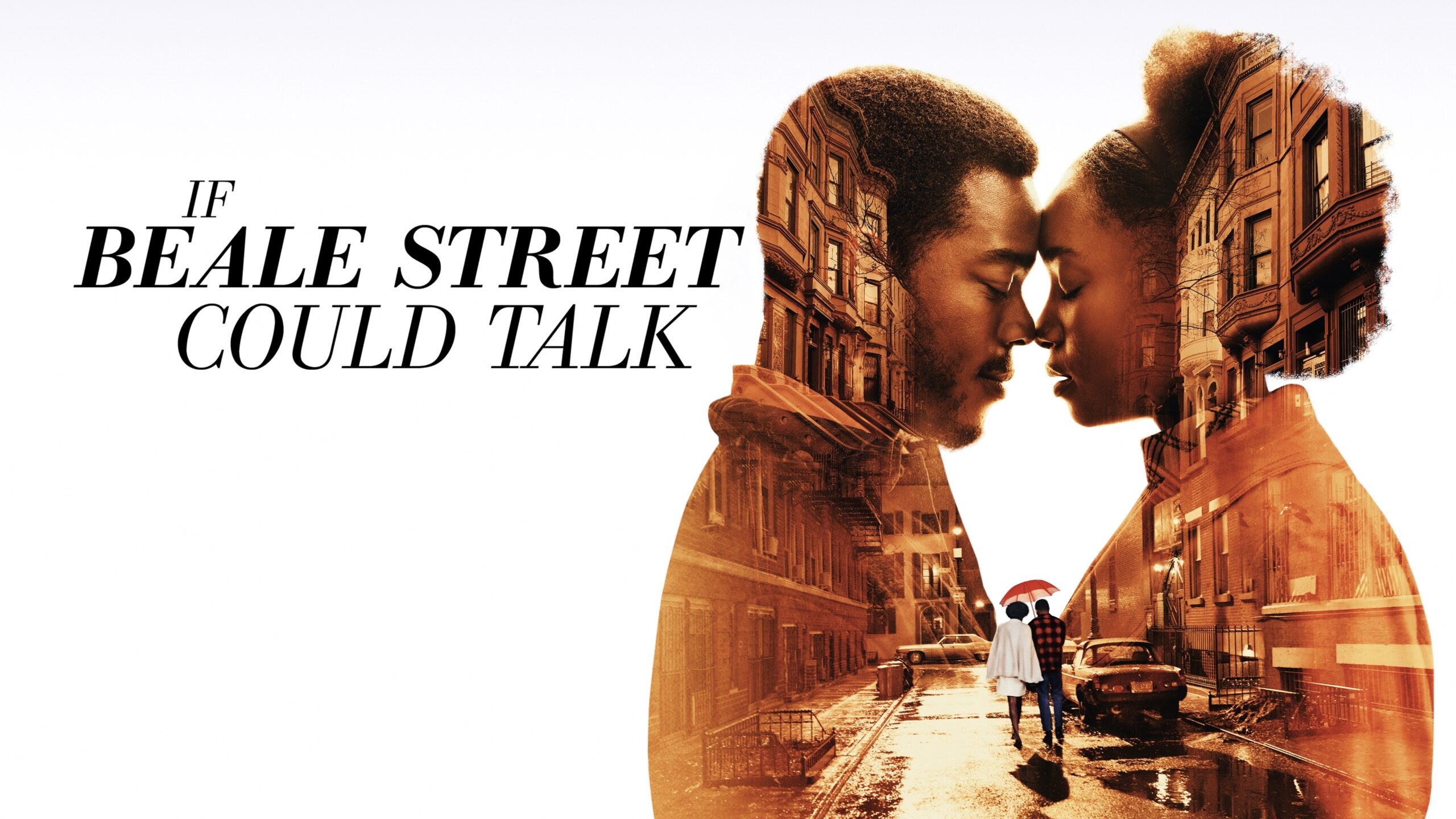 If Beale Street Could Talk, LFF 2018, Best movies, Jumpcut online, 2560x1440 HD Desktop