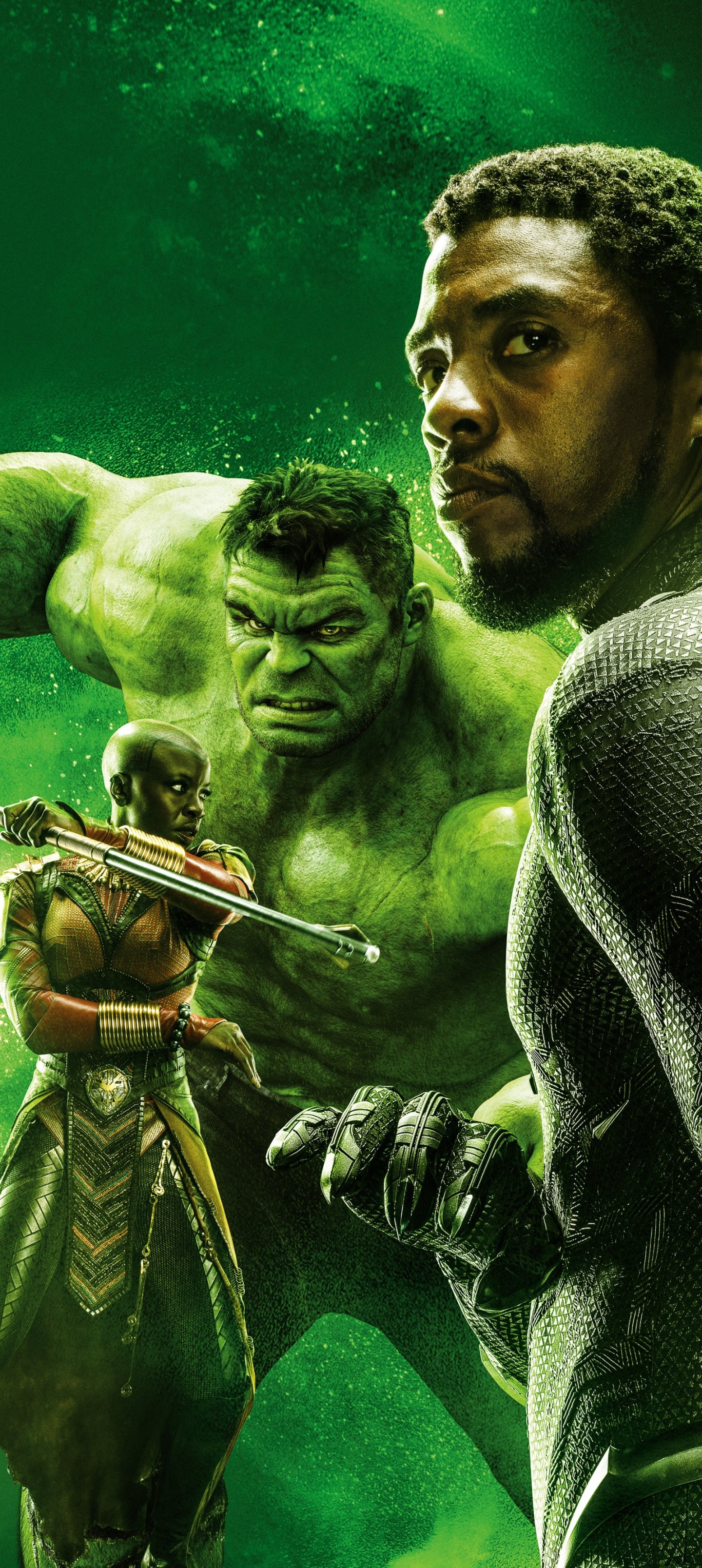 Movie, Avengers Infinity War, 1440x3220 HD Phone