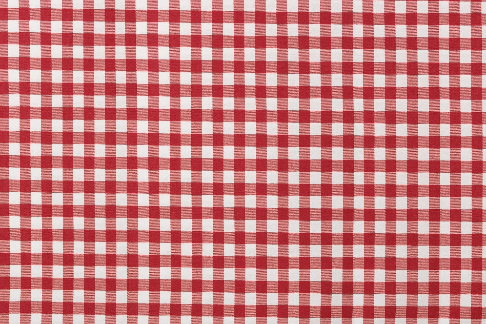 Pink checkered wallpapers, Other subject, Other subject, Other subject, 1920x1280 HD Desktop