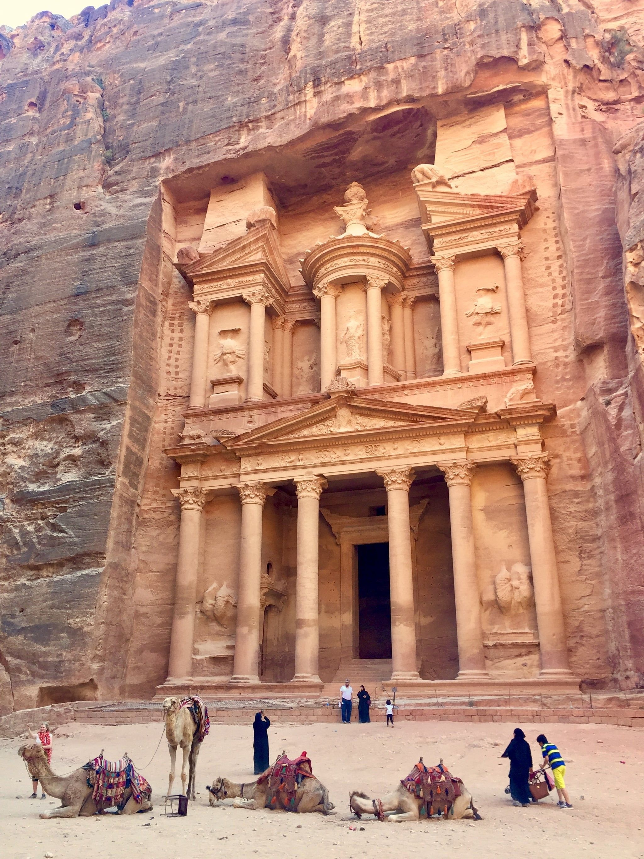Jordan travel, Best places to visit, Travel destinations, Unique experiences, 2050x2740 HD Phone