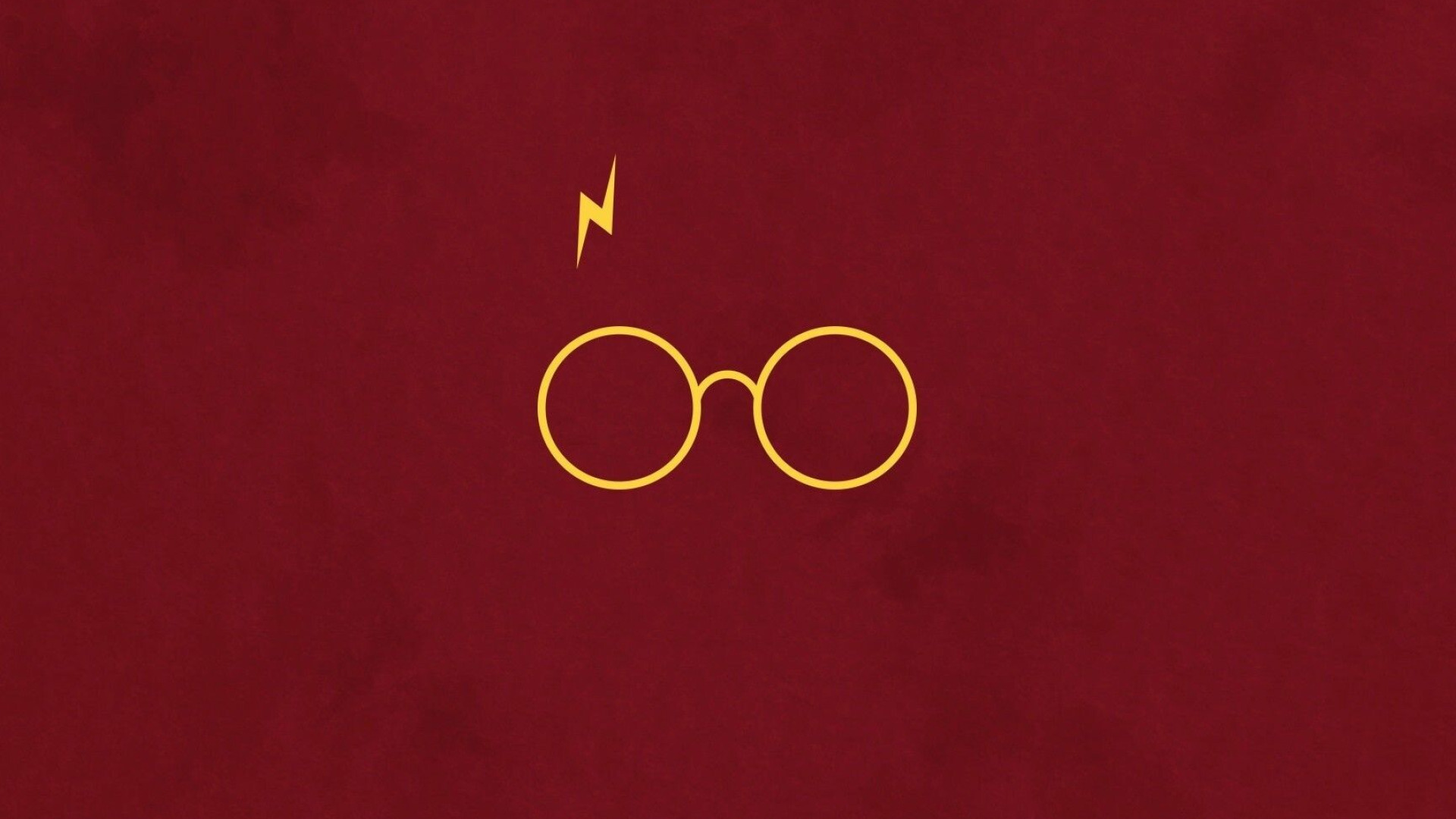 Harry Potter: The success of the books and films has allowed the HP franchise to expand with numerous derivative works. 1920x1080 Full HD Background.