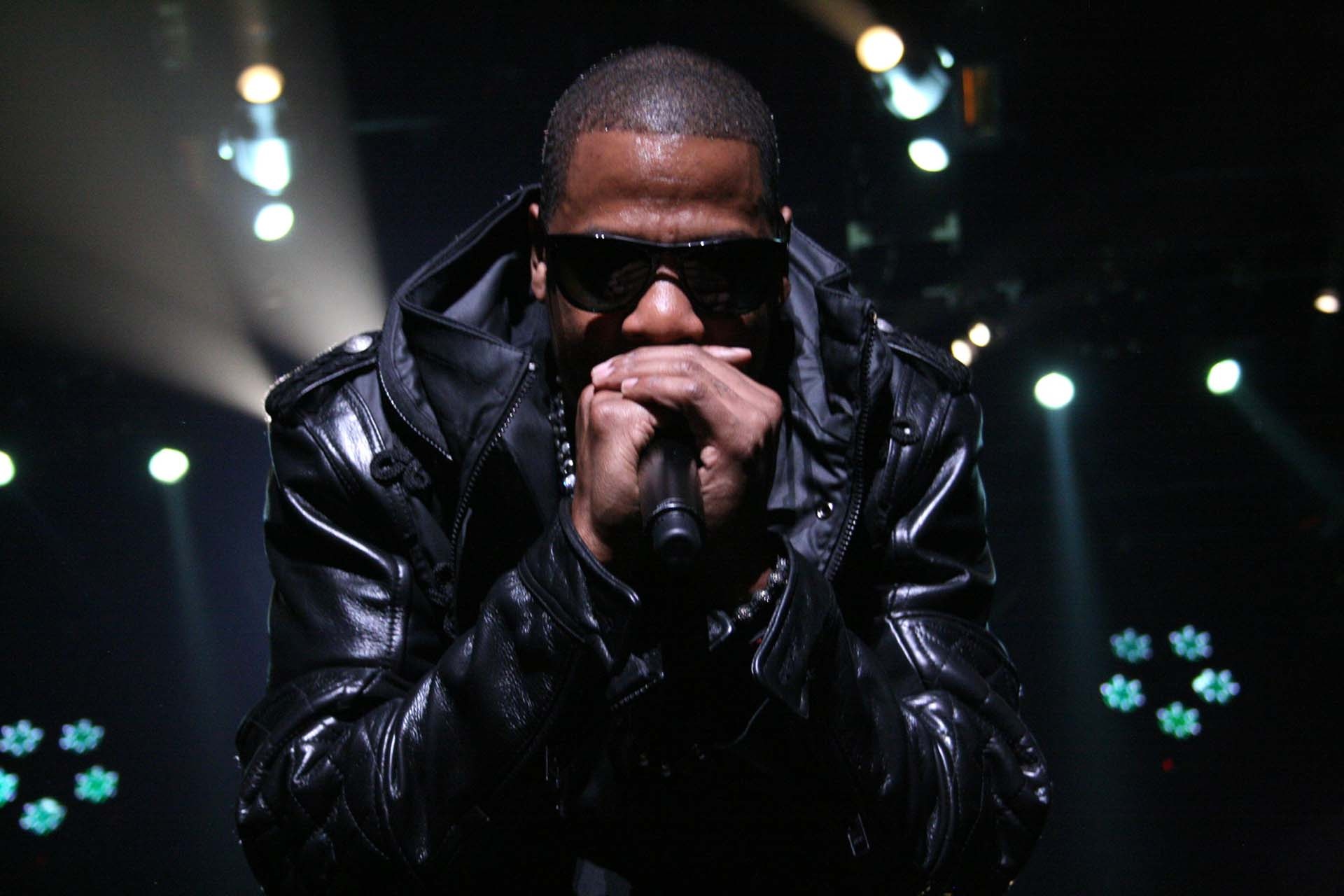 Jay-Z: 24-time GRAMMY award-winner, Shawn Carter. 1920x1280 HD Wallpaper.