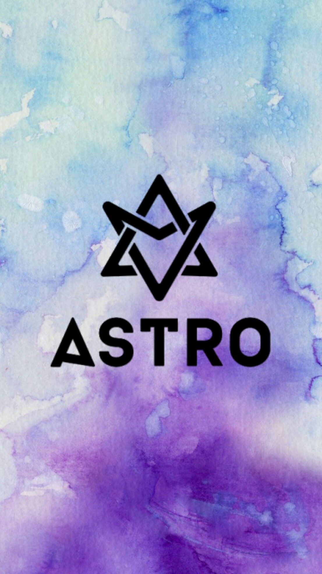 Astro, Astro wallpapers, Astro Kpop, Astro wallpaper, 1110x1970 HD Phone