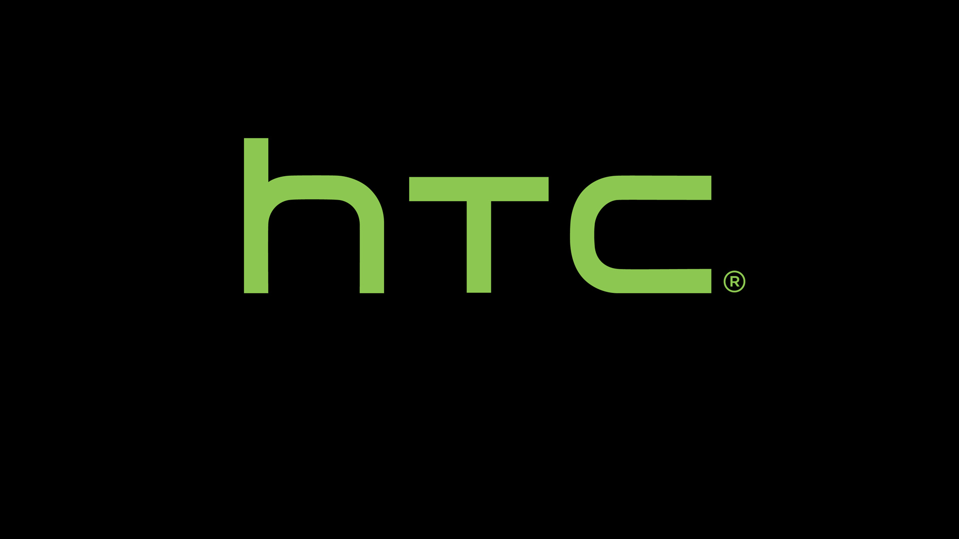HTC Logo, HTC partnership, Shenzhen government investment, Future plans, 1920x1080 Full HD Desktop
