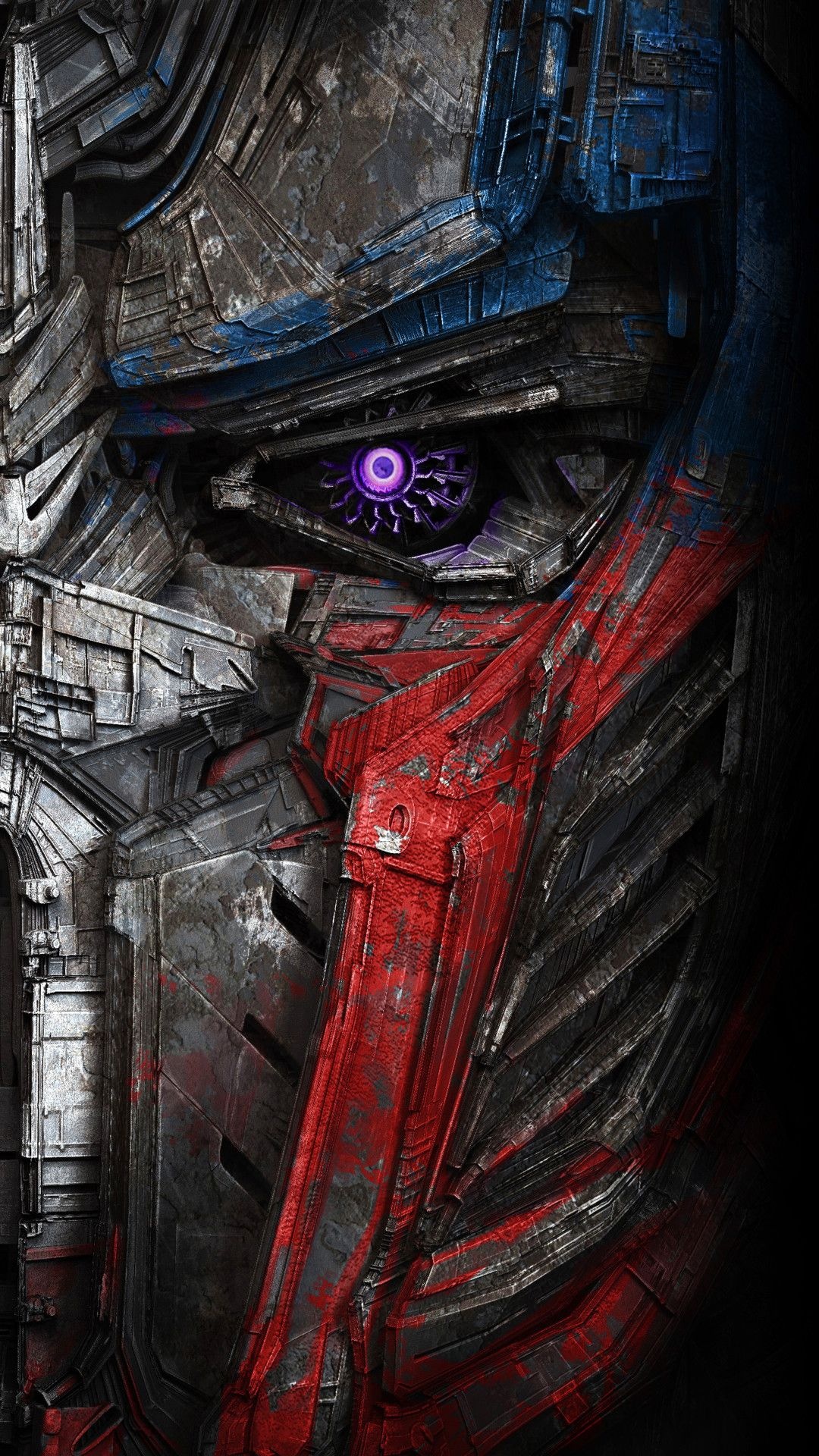 Optimus Prime, Movies, Transformers iPhone wallpapers, Stylish, 1080x1920 Full HD Phone