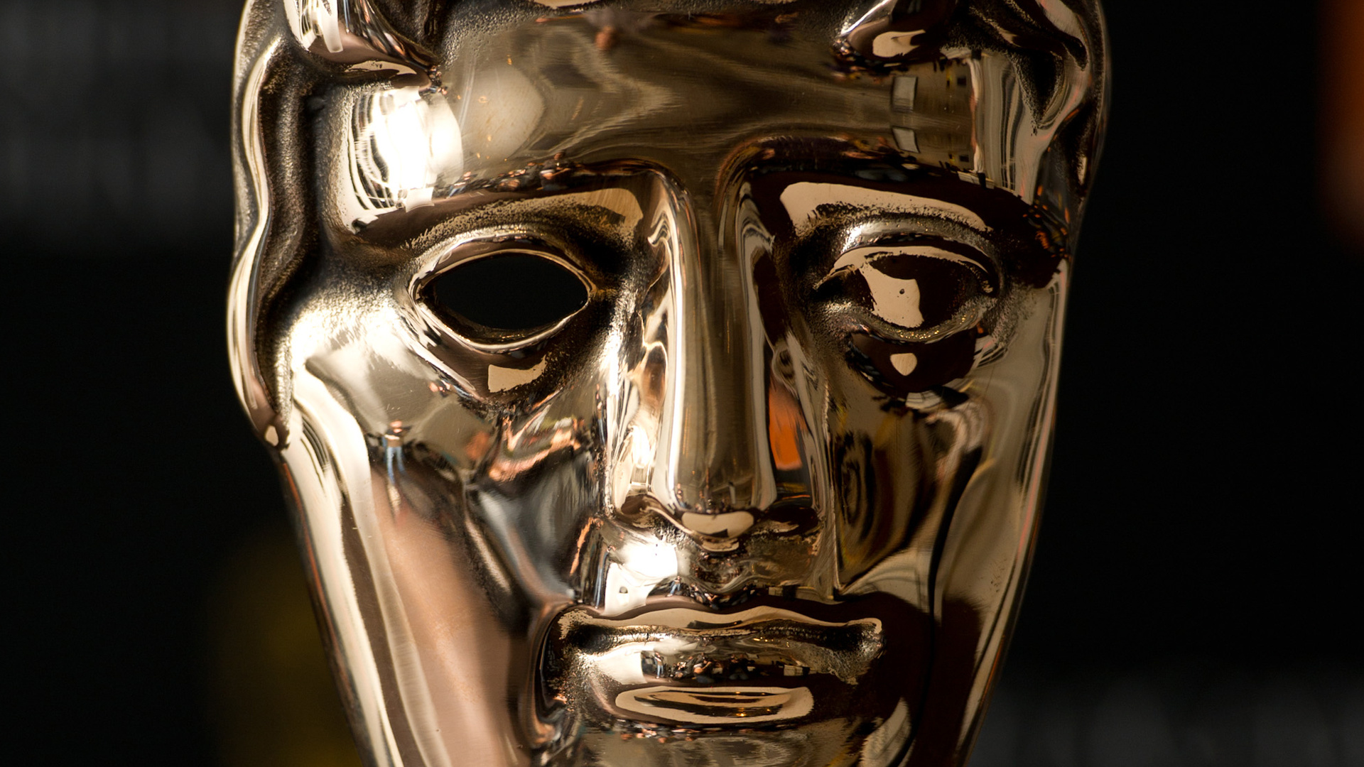 BAFTA Awards, Annual celebration, Movie excellence, Prestigious event, 1920x1080 Full HD Desktop
