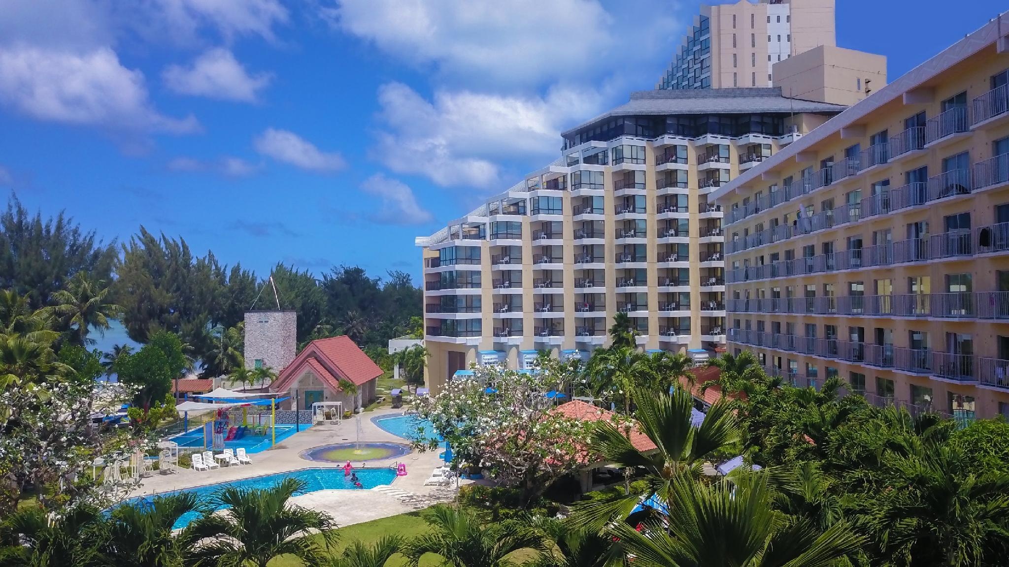 Saipan travels, Exotic destination, Northern Mariana islands, Hotel recommendations, 2050x1160 HD Desktop