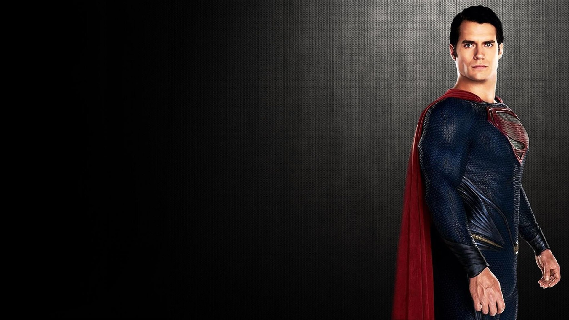 Henry Cavill, Superman wallpapers, Man of Steel, Superhuman abilities, 1920x1080 Full HD Desktop