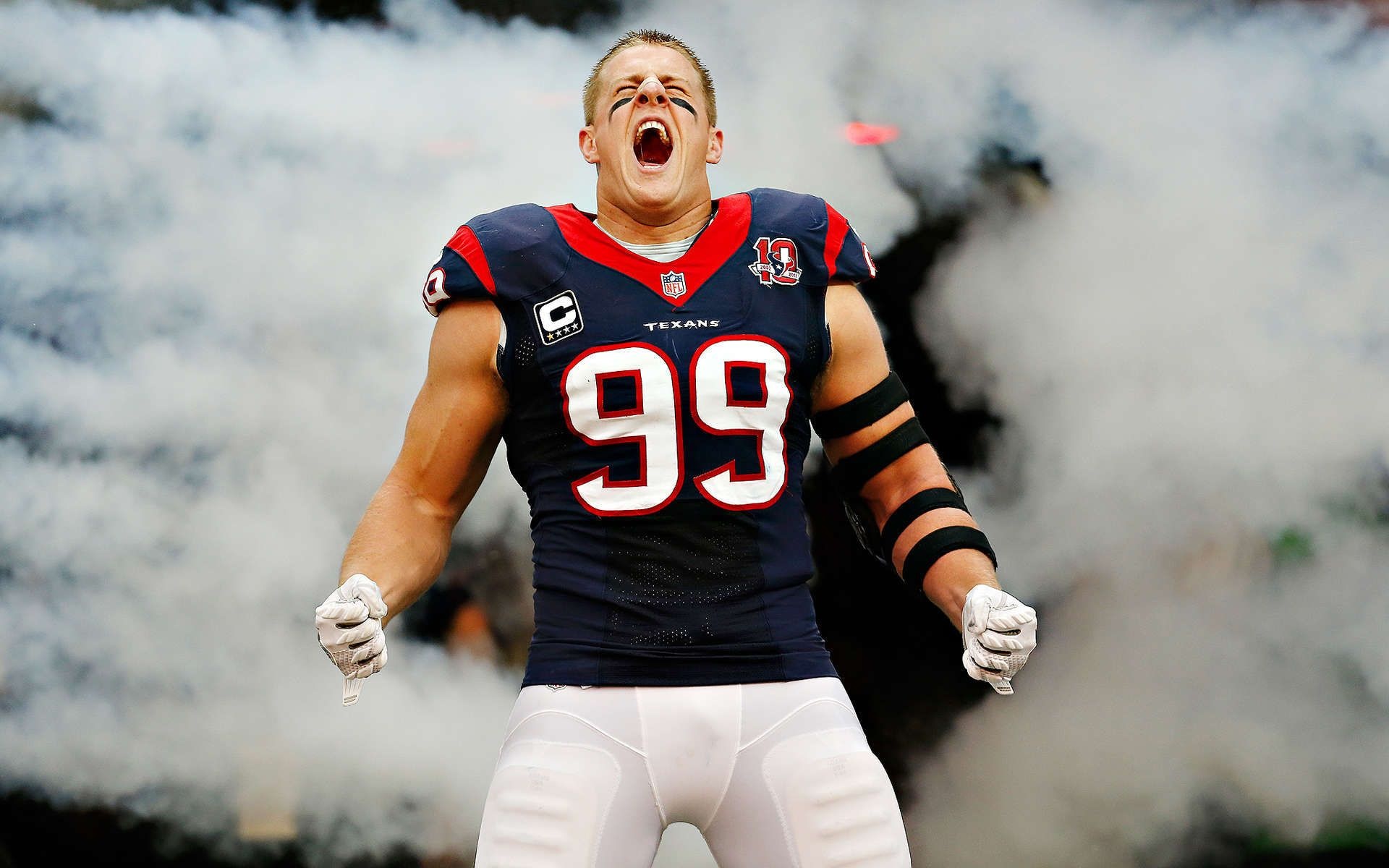 Houston Texans, Awesome things, Pinning, Awesome, 1920x1200 HD Desktop
