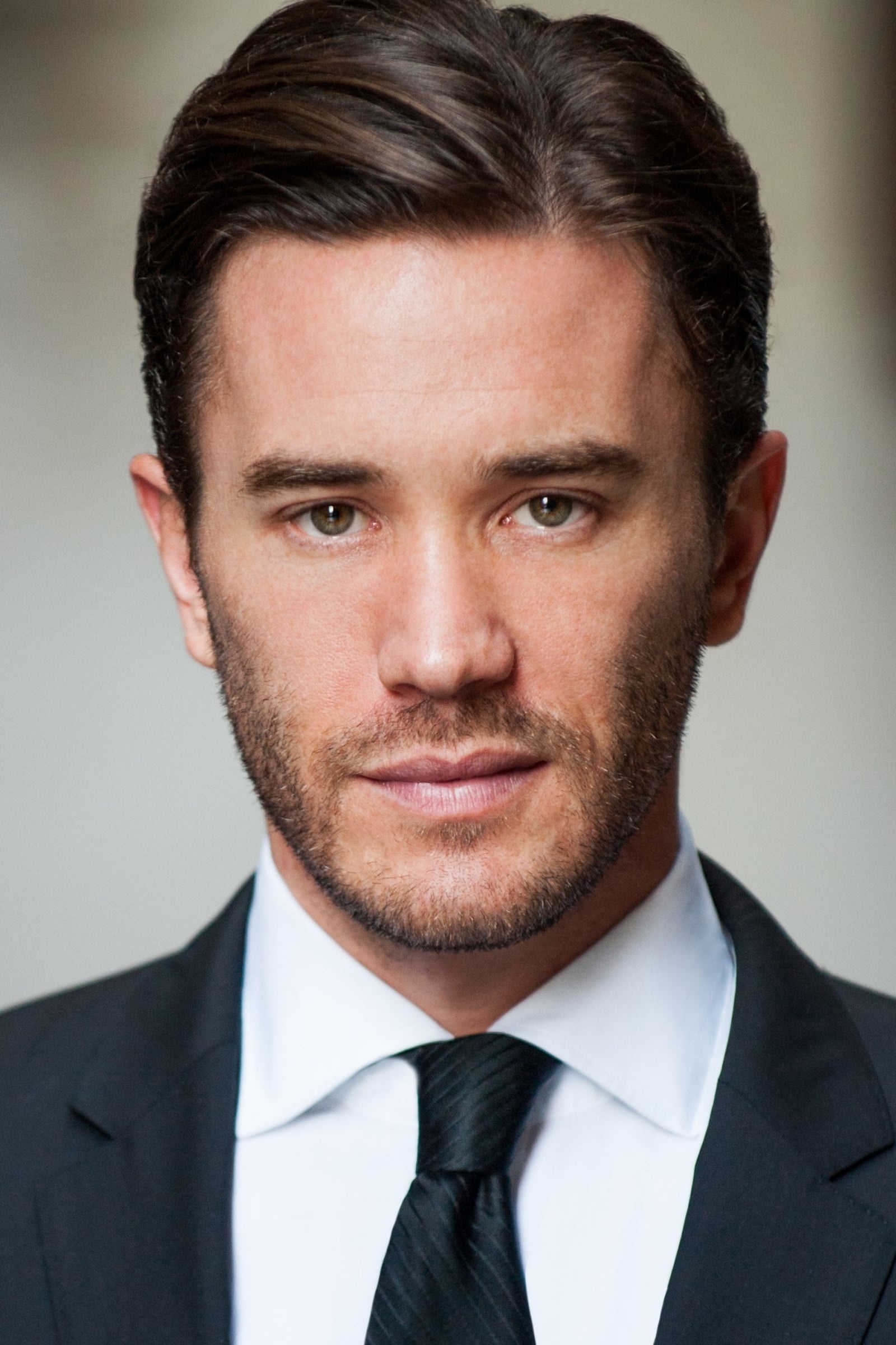 Tom Pelphrey, Movies, Profile images, The movie database, 1600x2400 HD Handy