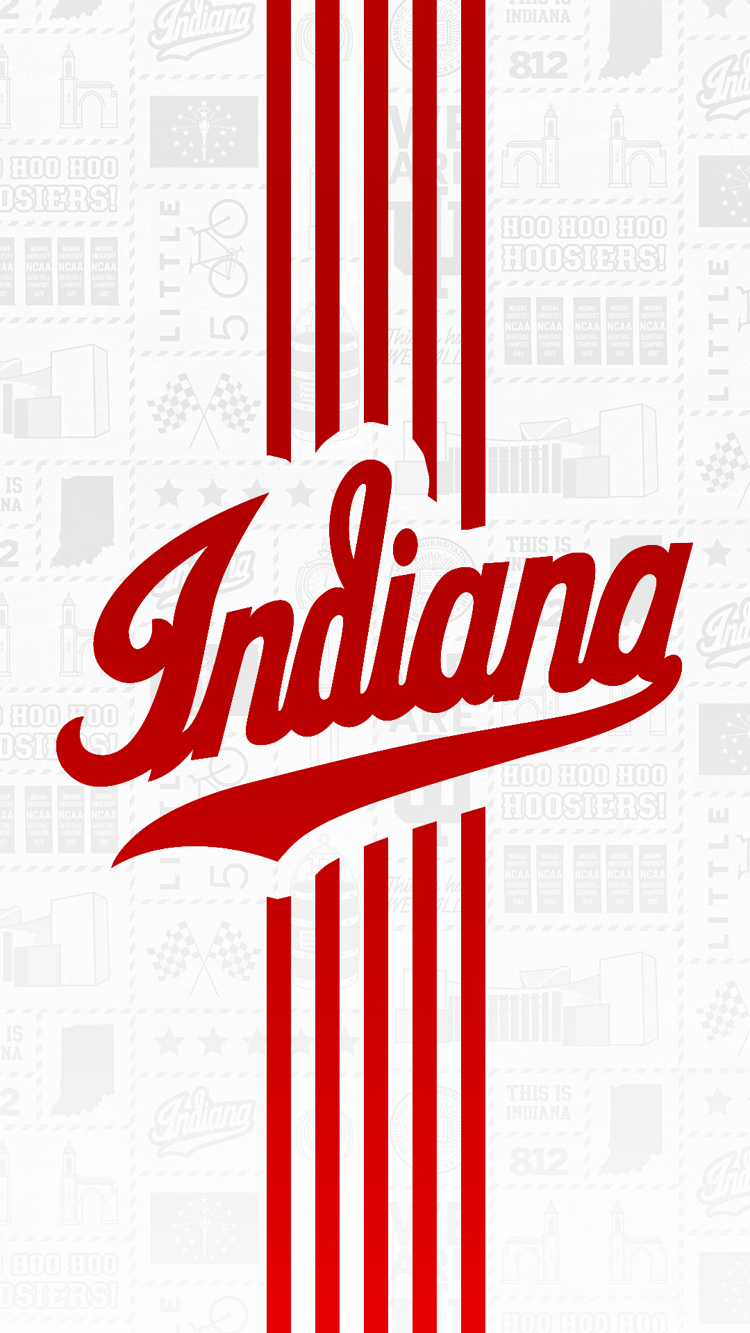 Indiana Hoosiers, Indiana travels, Indiana landmarks, Indiana universities, 1080x1920 Full HD Phone