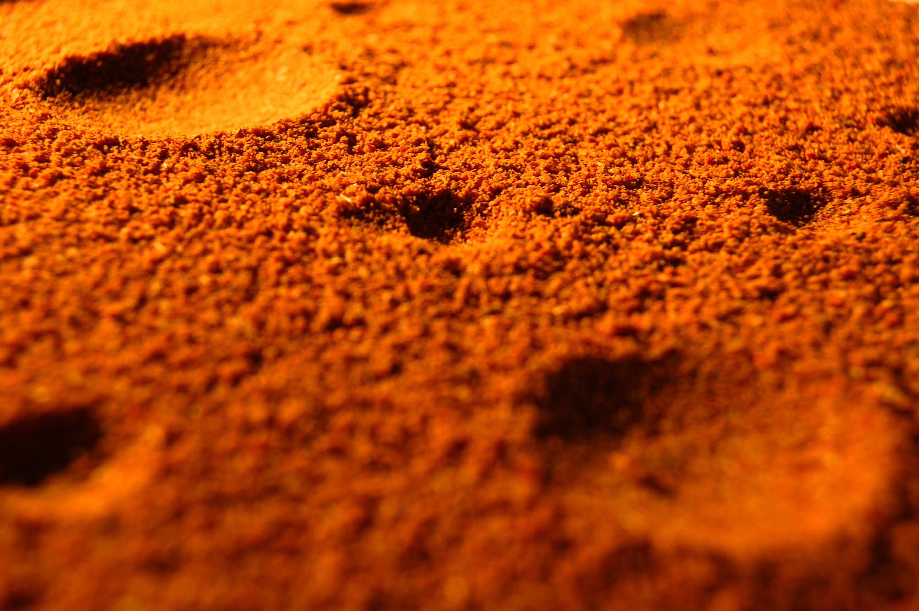 Favourite orange cooking, Spice and salt, Delicious flavours, Culinary art, 3010x2000 HD Desktop