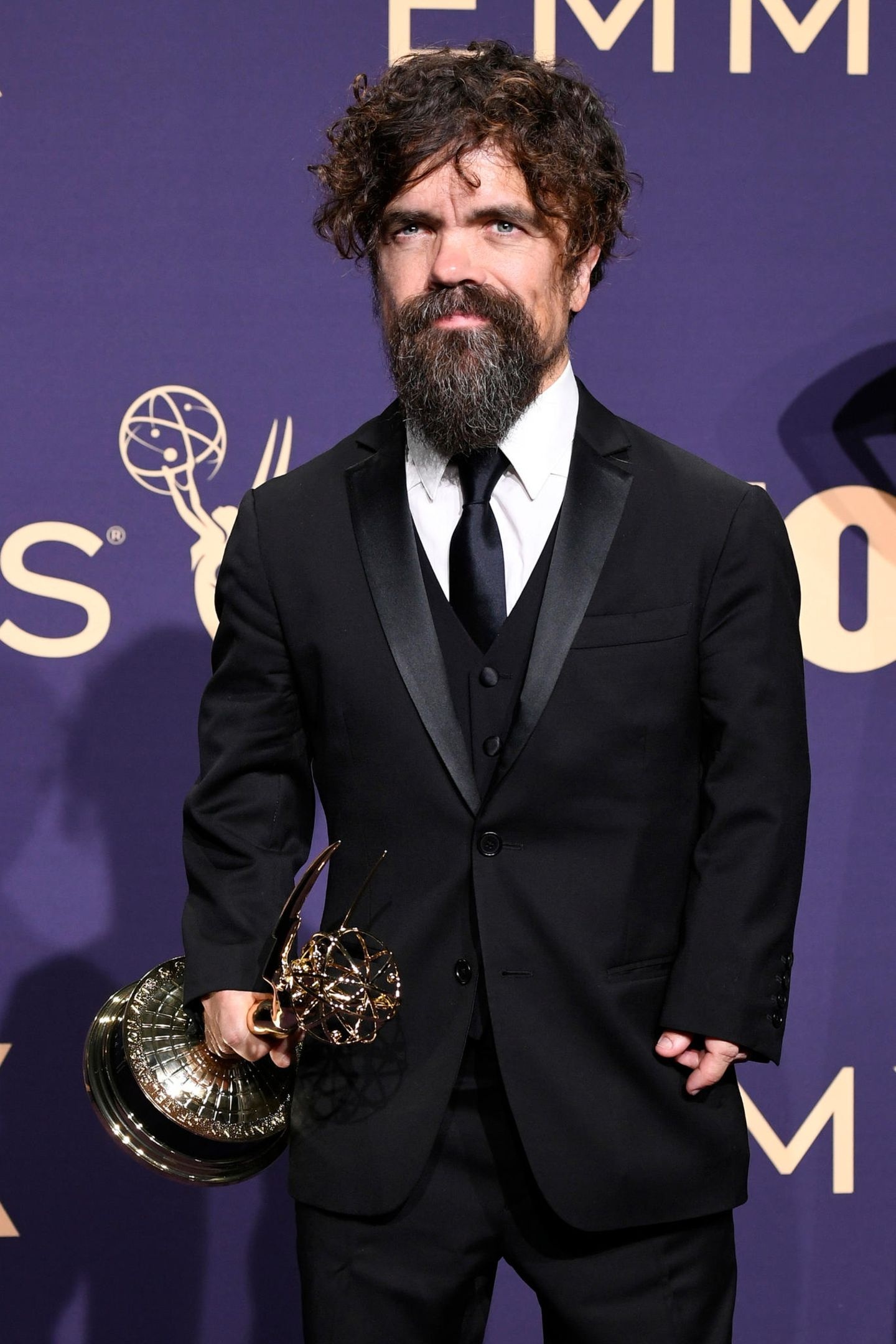Peter Dinklage movies, Starportrt news, Prominent actor, Captivating performances, 1440x2160 HD Phone