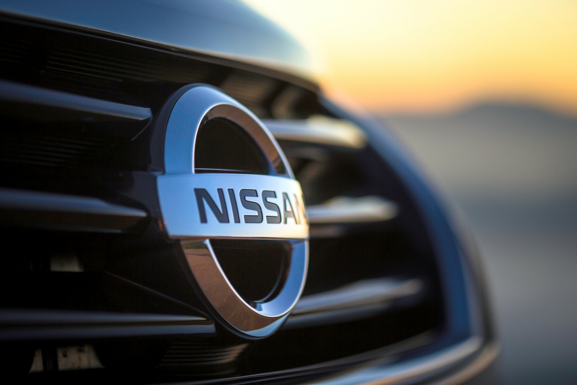 Nissan: The company has its headquarters situated in Nishi-ku, Yokohoma, in Japan, Car, Logo. 1920x1280 HD Wallpaper.