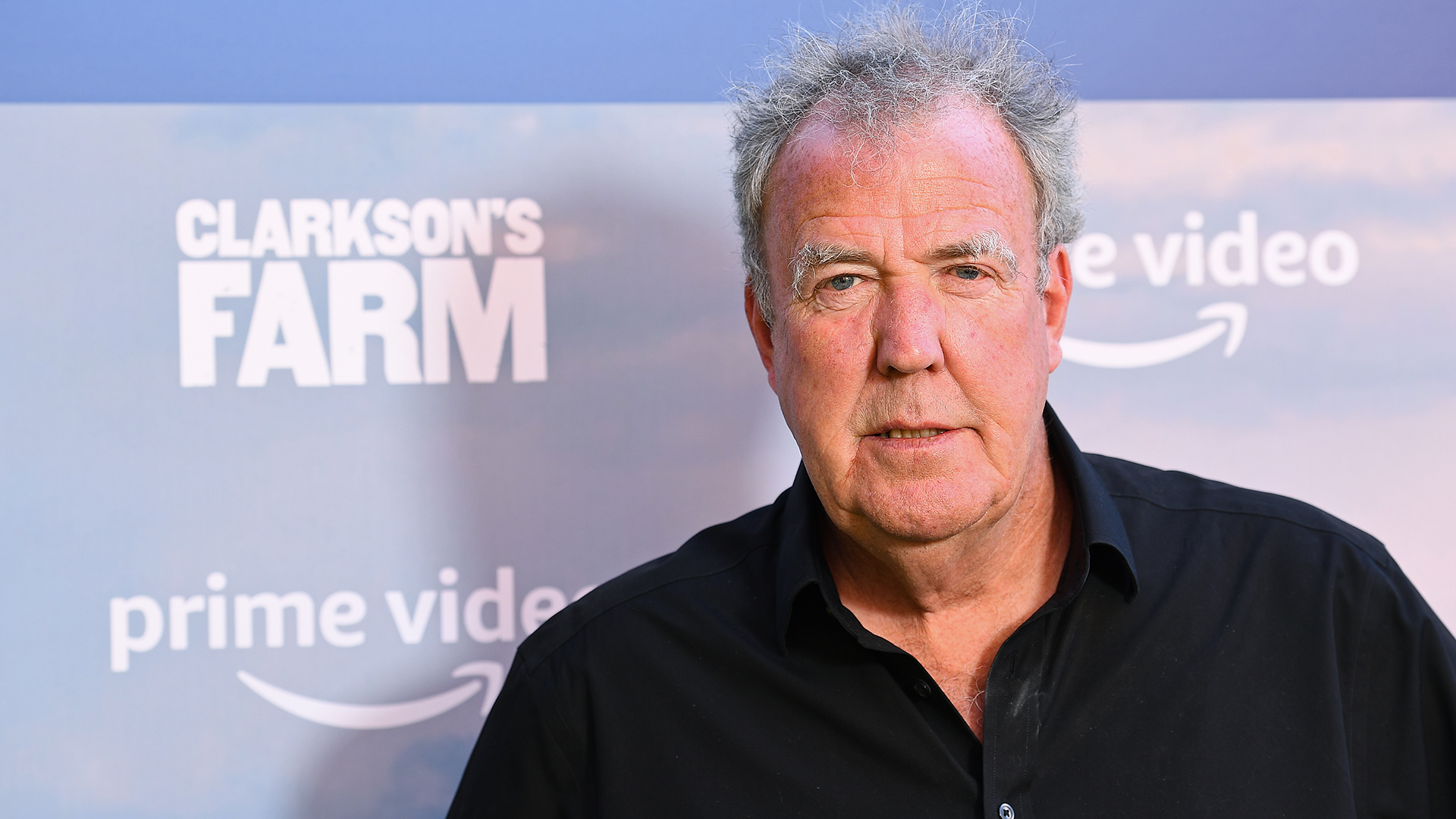 Jeremy Clarkson, Farming community, TV series, Countryfile, 1920x1080 Full HD Desktop