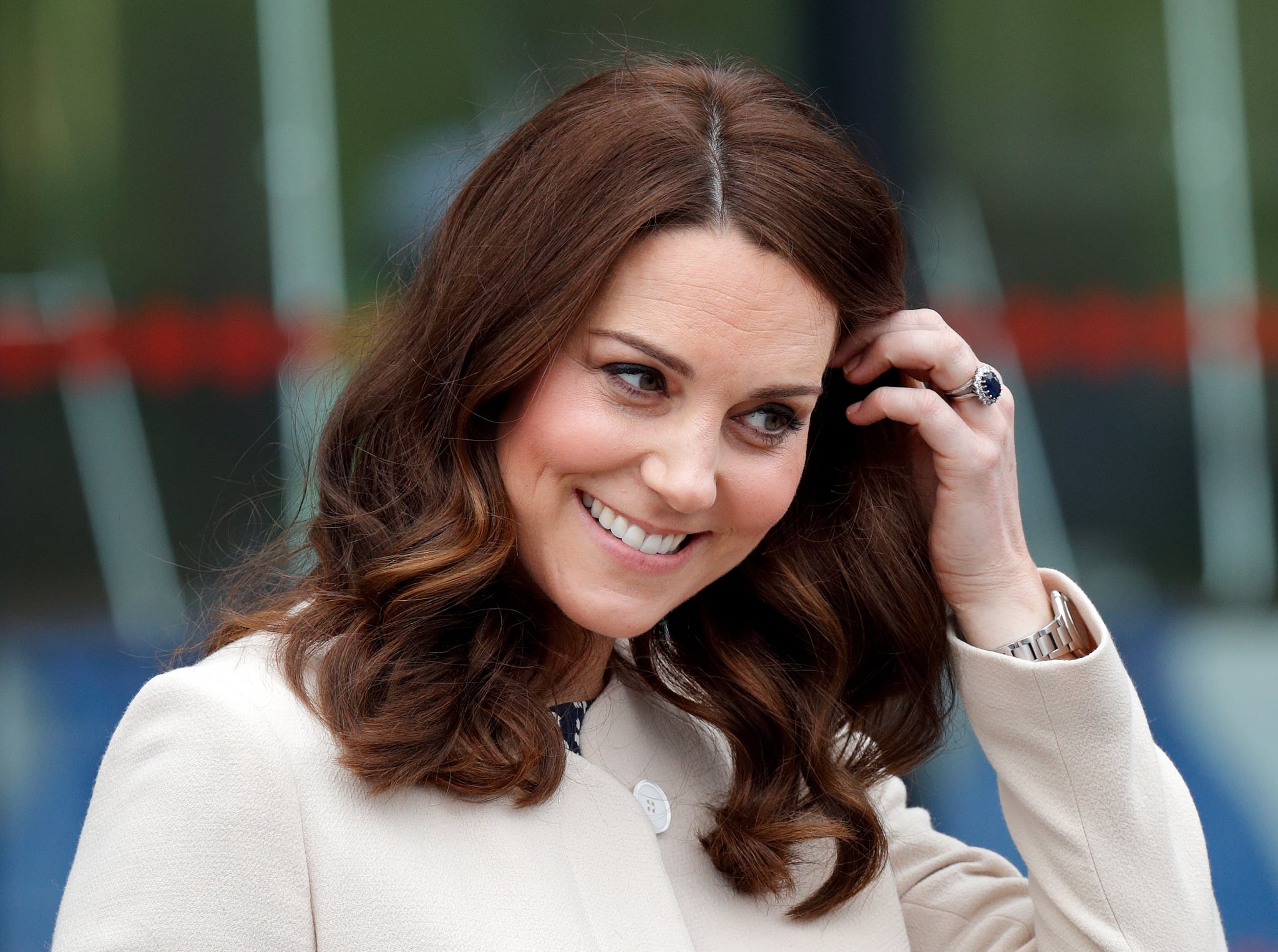 Kate Middleton, Royal elegance, HD wallpaper, Beautiful background, 2050x1530 HD Desktop