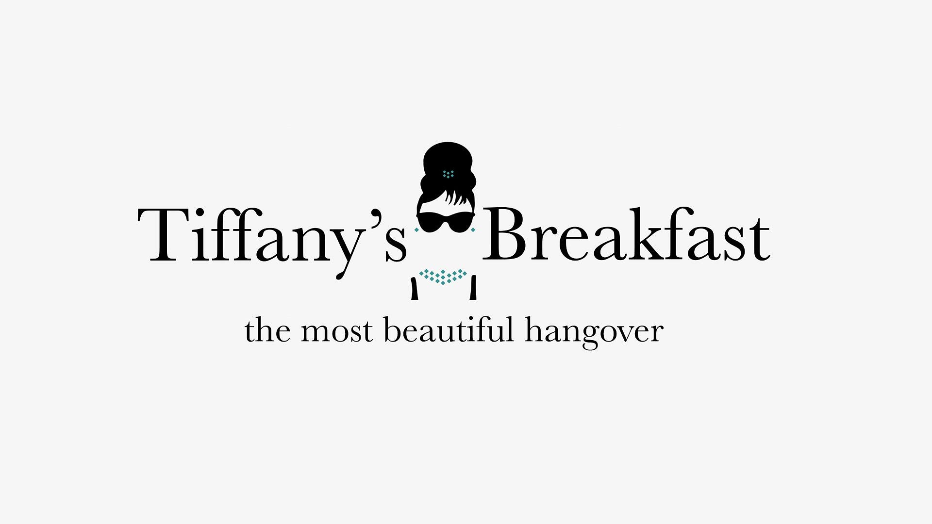 Breakfast at Tiffany's, Tiffany's jewelry, Classic film, Iconic breakfast, 1920x1080 Full HD Desktop