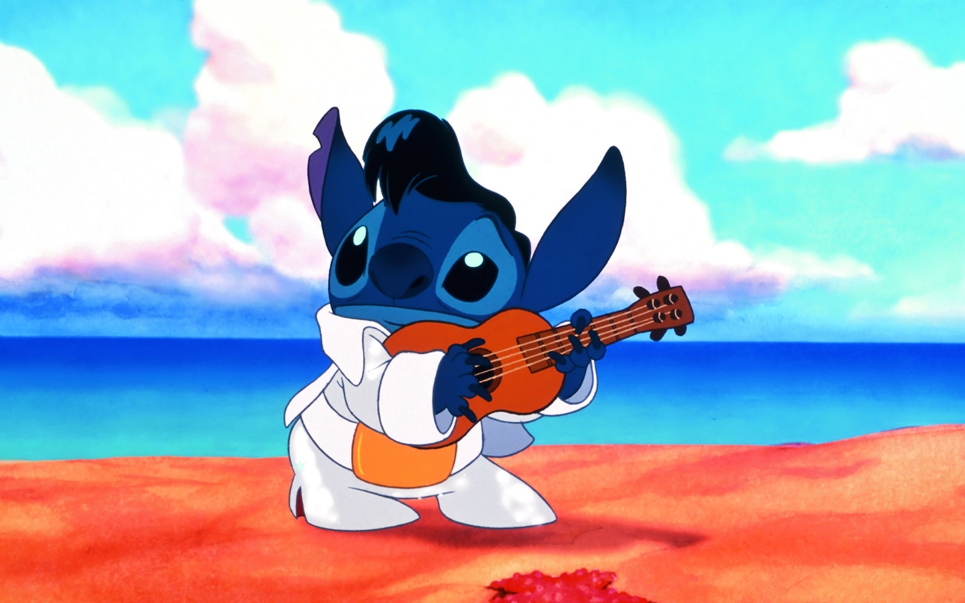Stitch animation, Lilo & Stitch wallpapers, HD wallpapers, Popular backgrounds, 1920x1200 HD Desktop
