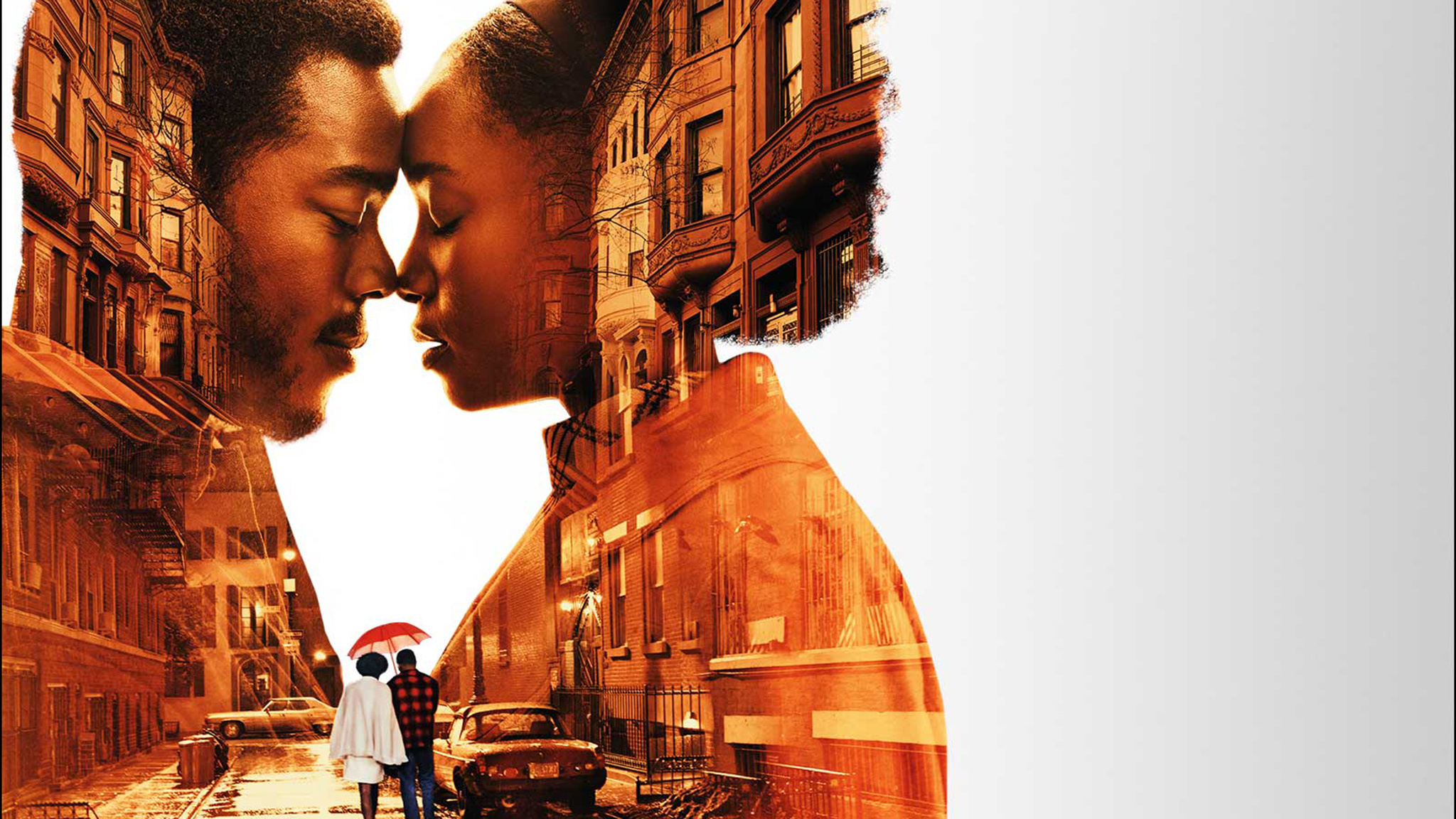 If Beale Street Could Talk, Movie streaming, Chili, June releases, 2050x1160 HD Desktop