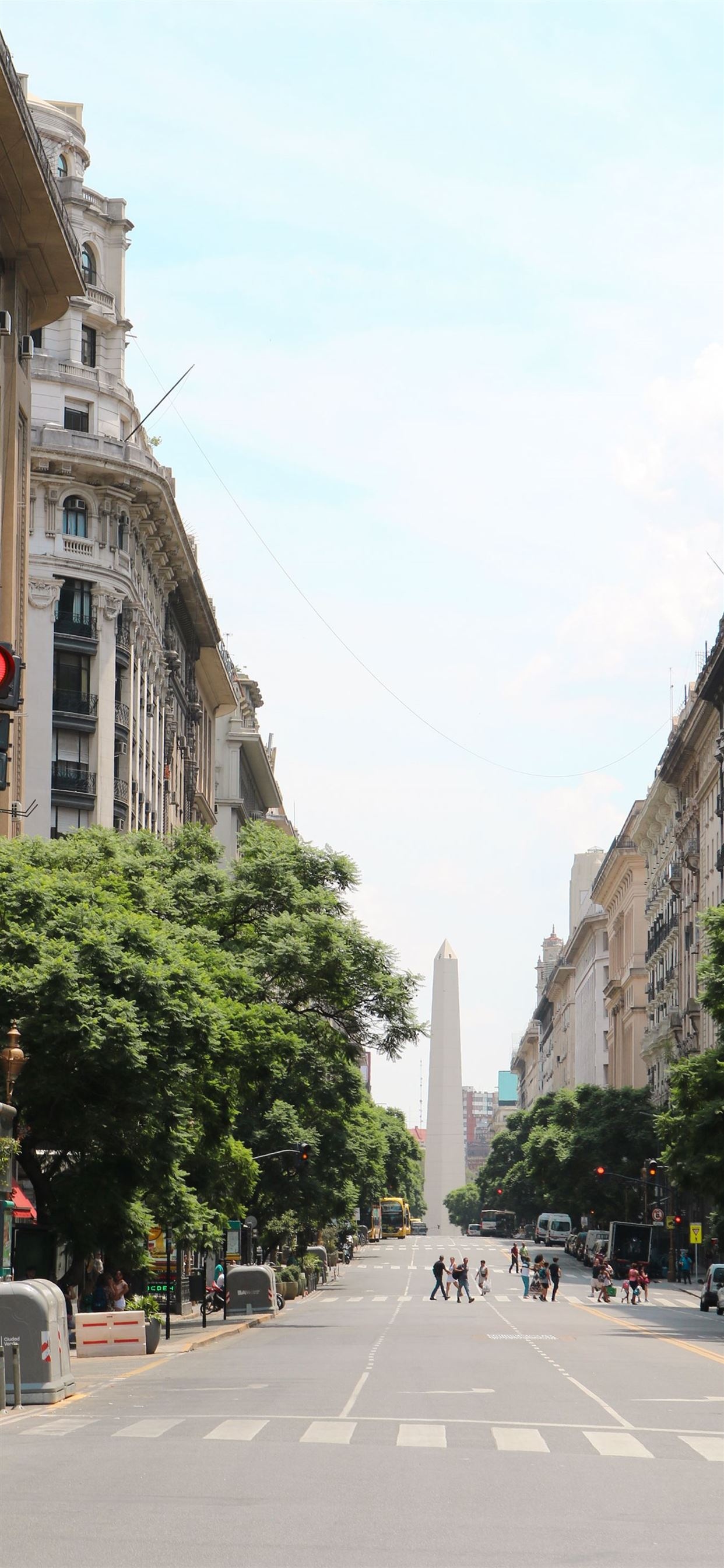 Buenos Aires iPhone wallpapers, Free download, 1250x2690 HD Phone