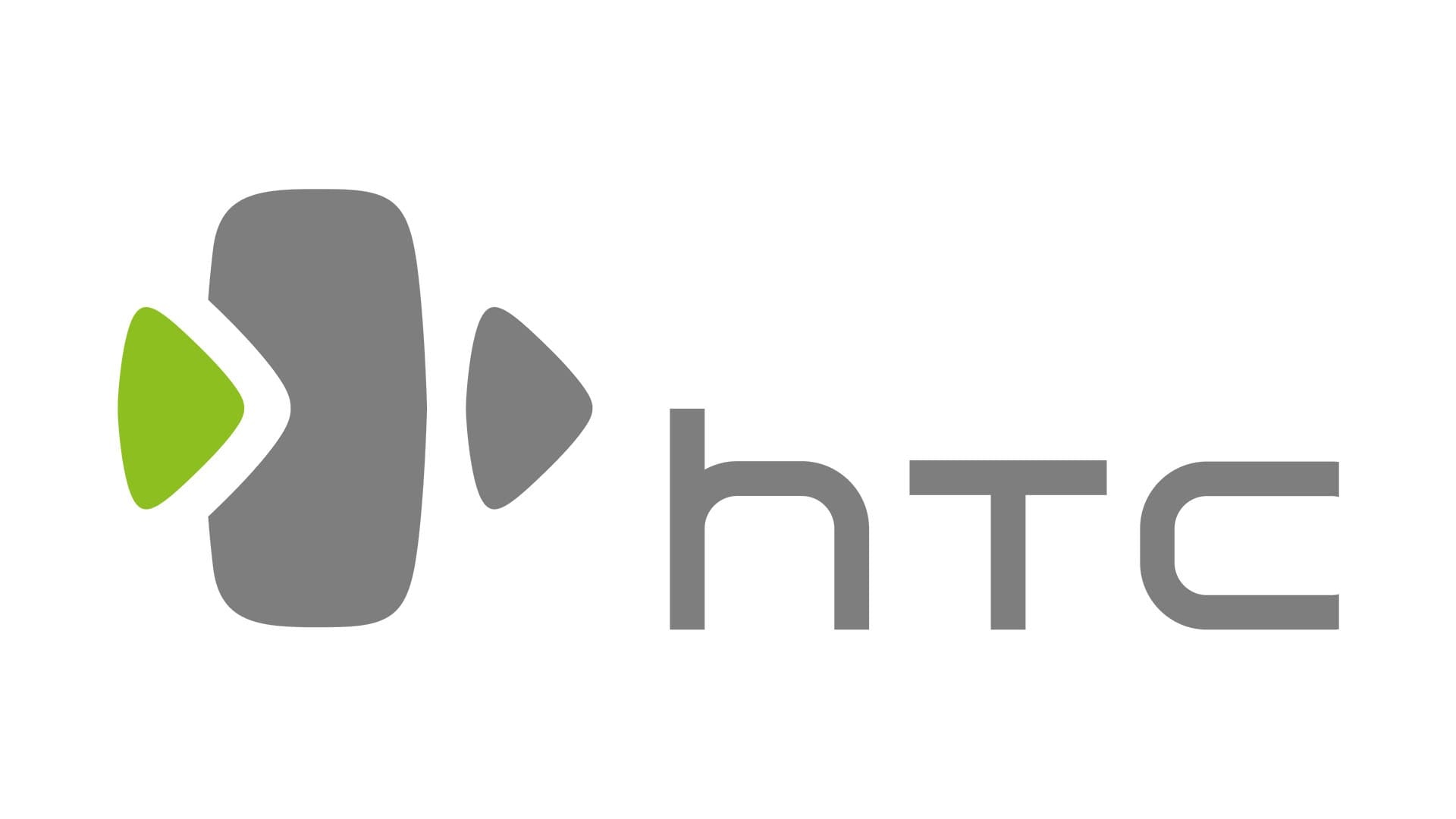 HTC Logo, HTC logo history, Emblem and symbol, Iconic brand significance, 1920x1080 Full HD Desktop