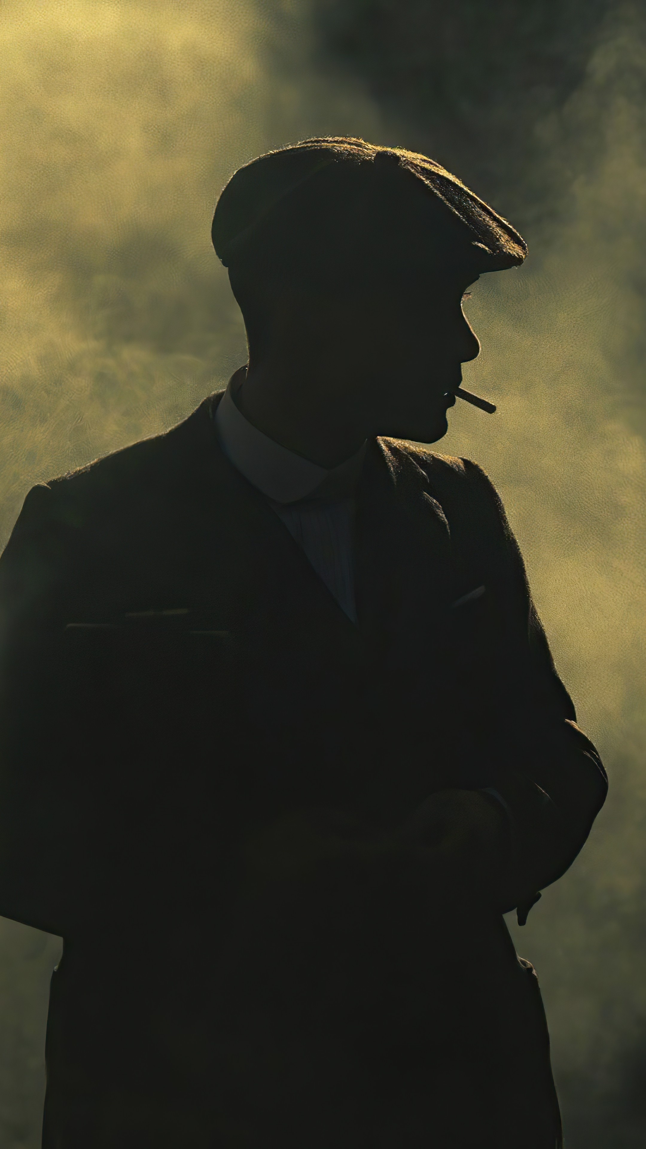 Wallpaper weapons, the series, gang, BBC, Peaky blinders, Peaky Blinders,  TV Show, Thomas Shelby for mobile and desktop, section фильмы, resolution  2400x1600 - download