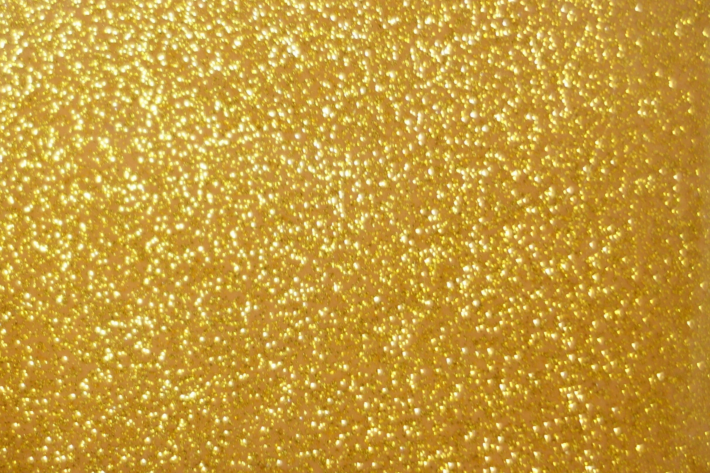 Glitter other, Sparkly golden wallpapers, Sparkly golden wallpapers, Sparkly golden wallpapers, 2430x1620 HD Desktop