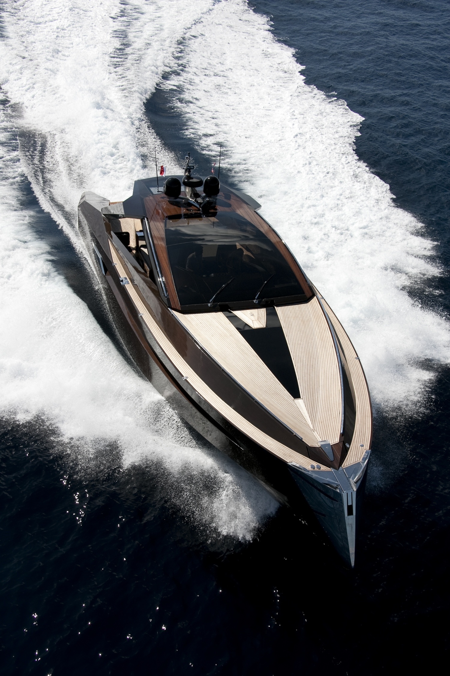 Motorboat: Vessel, run on gasoline or diesel fuel. 1500x2250 HD Wallpaper.