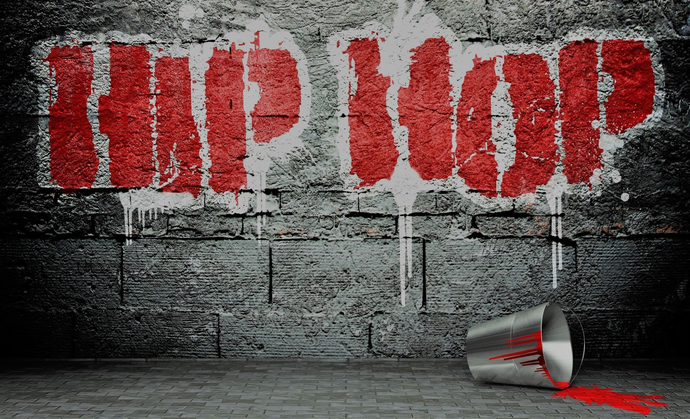 Hip-hop Music, Today's greatest rap and hip hop songwriters, 2350x1430 HD Desktop