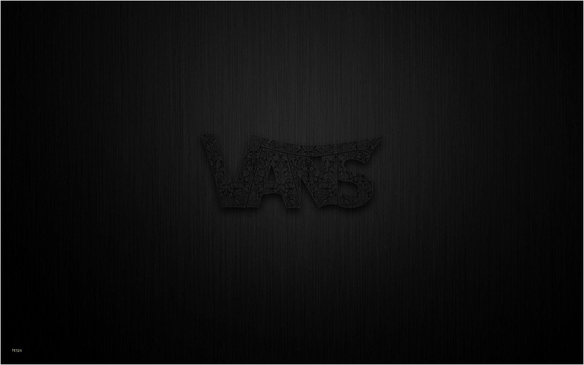 Vans: The world's largest youth culture brand, Minimalistic. 1920x1200 HD Background.