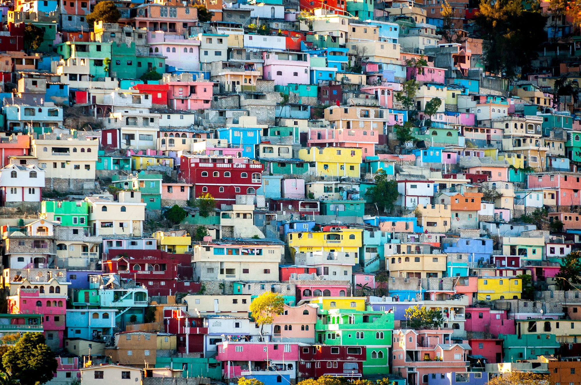Port-au-Prince interesting snapshots, Travel photography, Capturing moments, Haiti, 2000x1330 HD Desktop