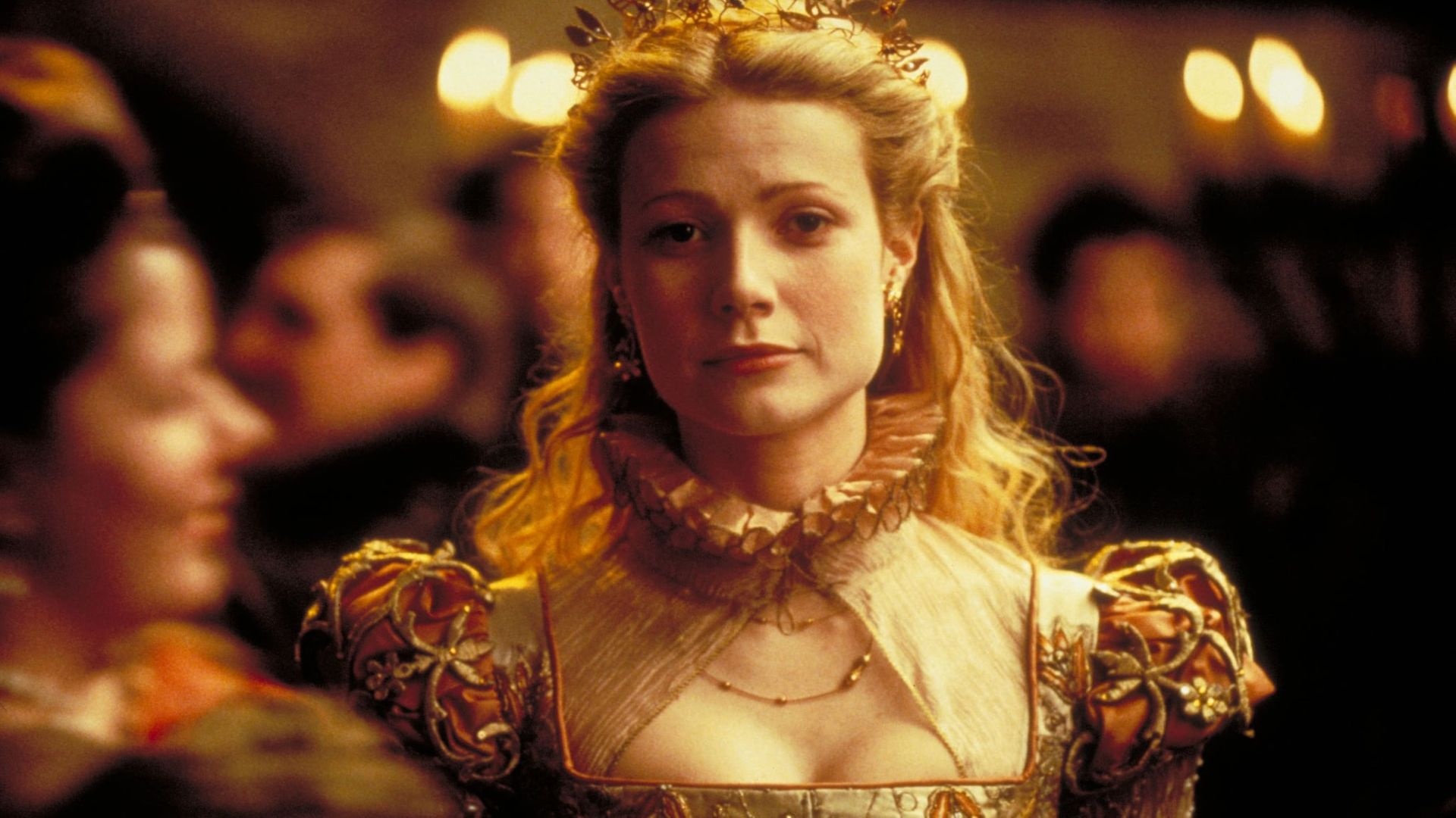 Shakespeare in Love, Streaming options, Romantic comedy, Historical fiction, 1920x1080 Full HD Desktop