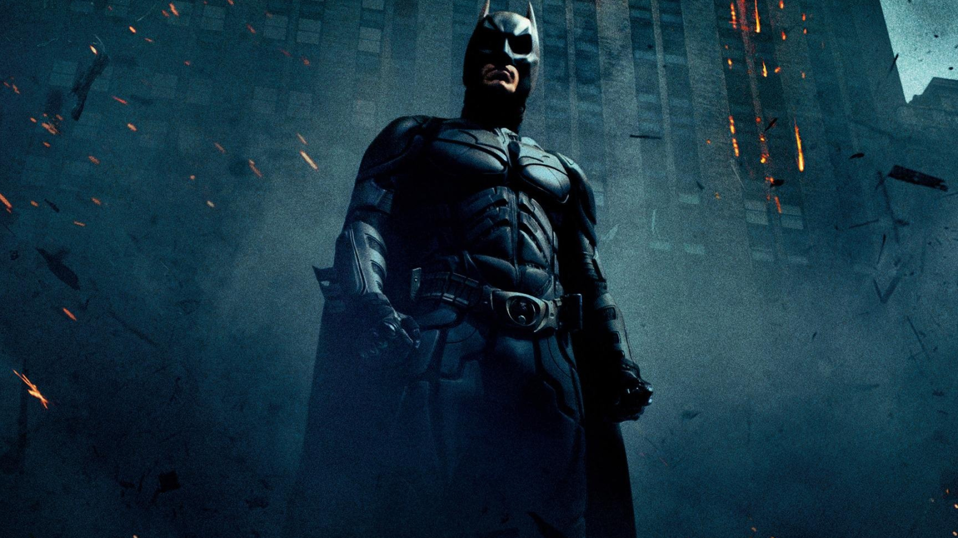 Batman, The Dark Knight, Top free, Backgrounds, 1920x1080 Full HD Desktop