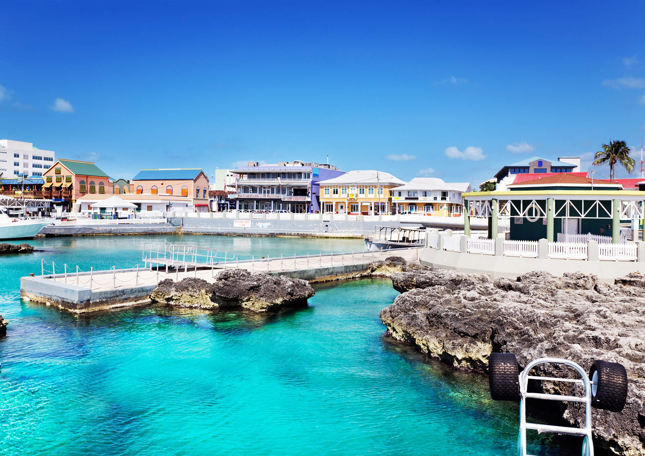 Cayman Islands, Travels, Registering a company, Benefits, 2250x1600 HD Desktop