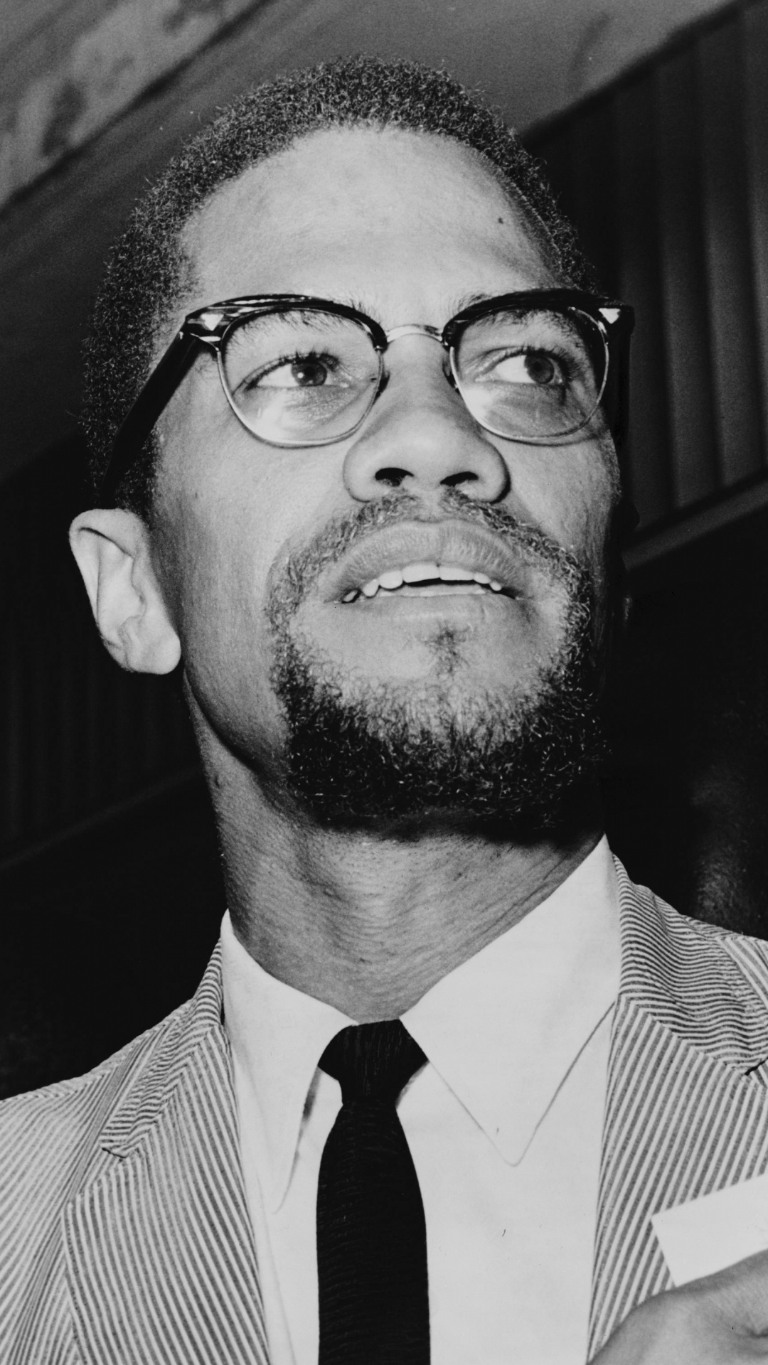 Malcolm X movie, Free download, Malcolm X wallpaper, Malcolm X tablet, 1080x1920 Full HD Phone