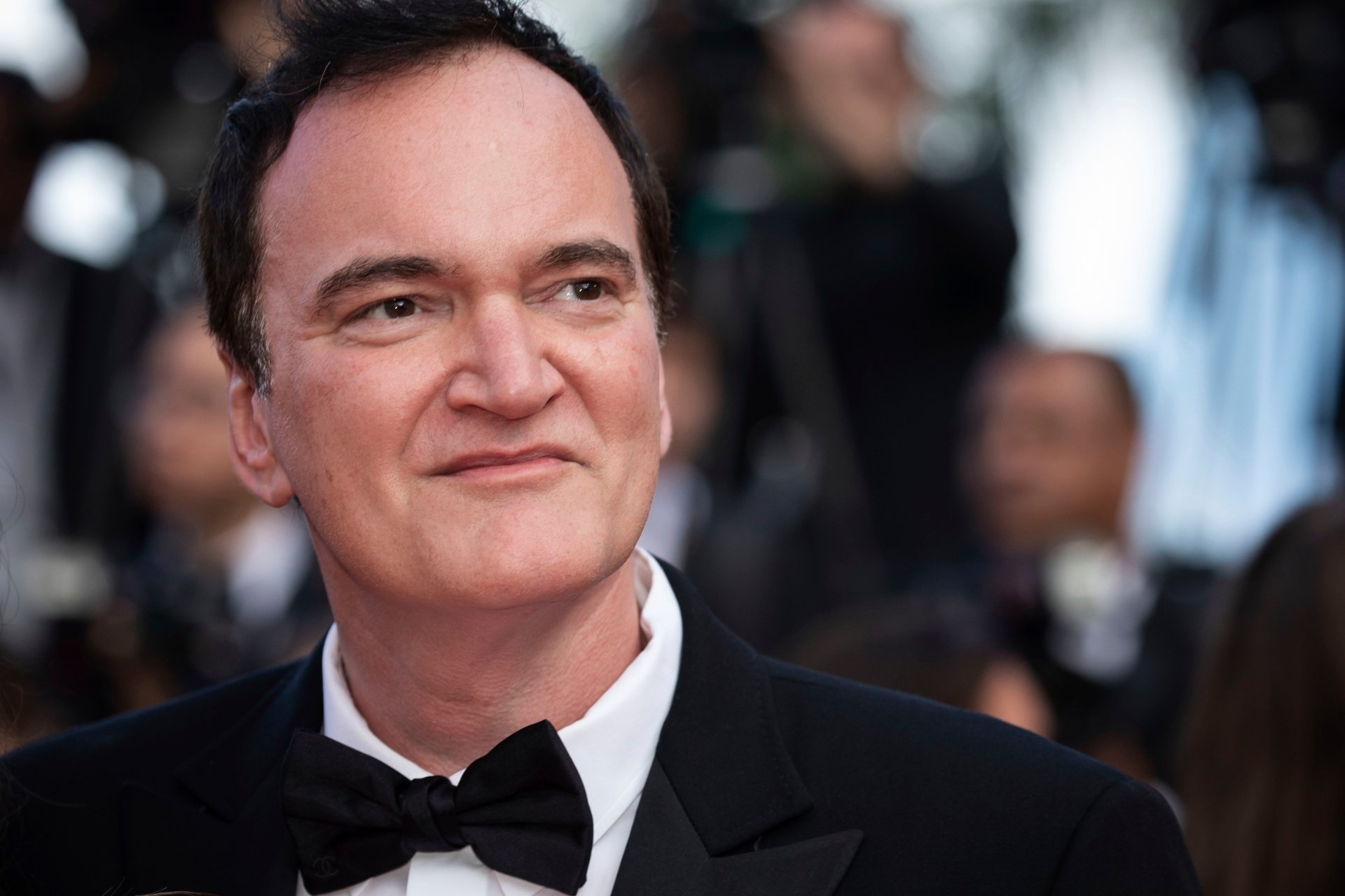 Quentin Tarantino, HD wallpapers, Visual spectacle, Directorial style, 1920x1280 HD Desktop