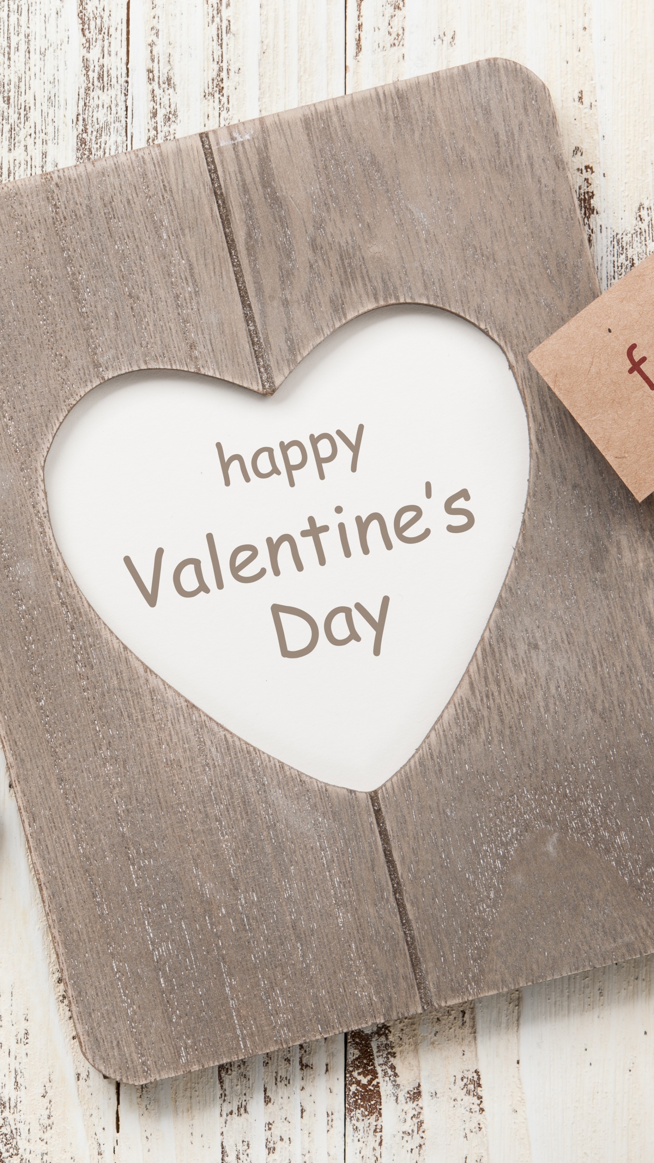 Valentine's Day, Love is in the air, Romantic atmosphere, Heartwarming moments, 2160x3840 4K Handy