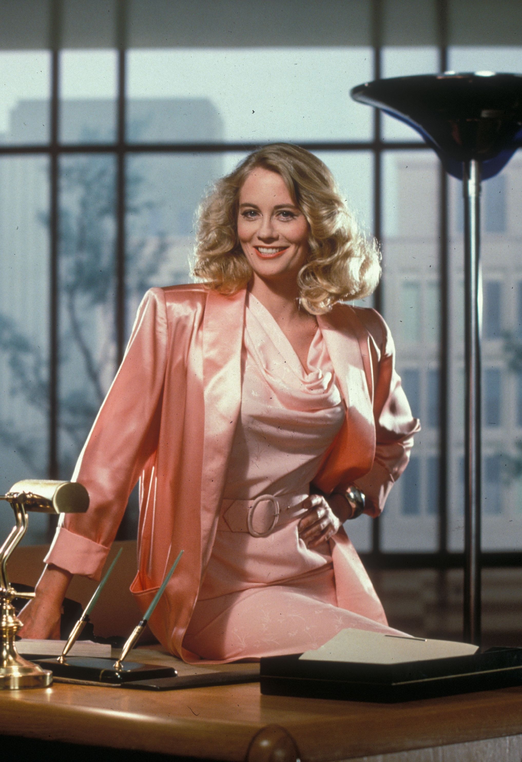 Cybill Shepherd, Actress, Iconic roles, Hollywood history, 2040x2970 HD Handy