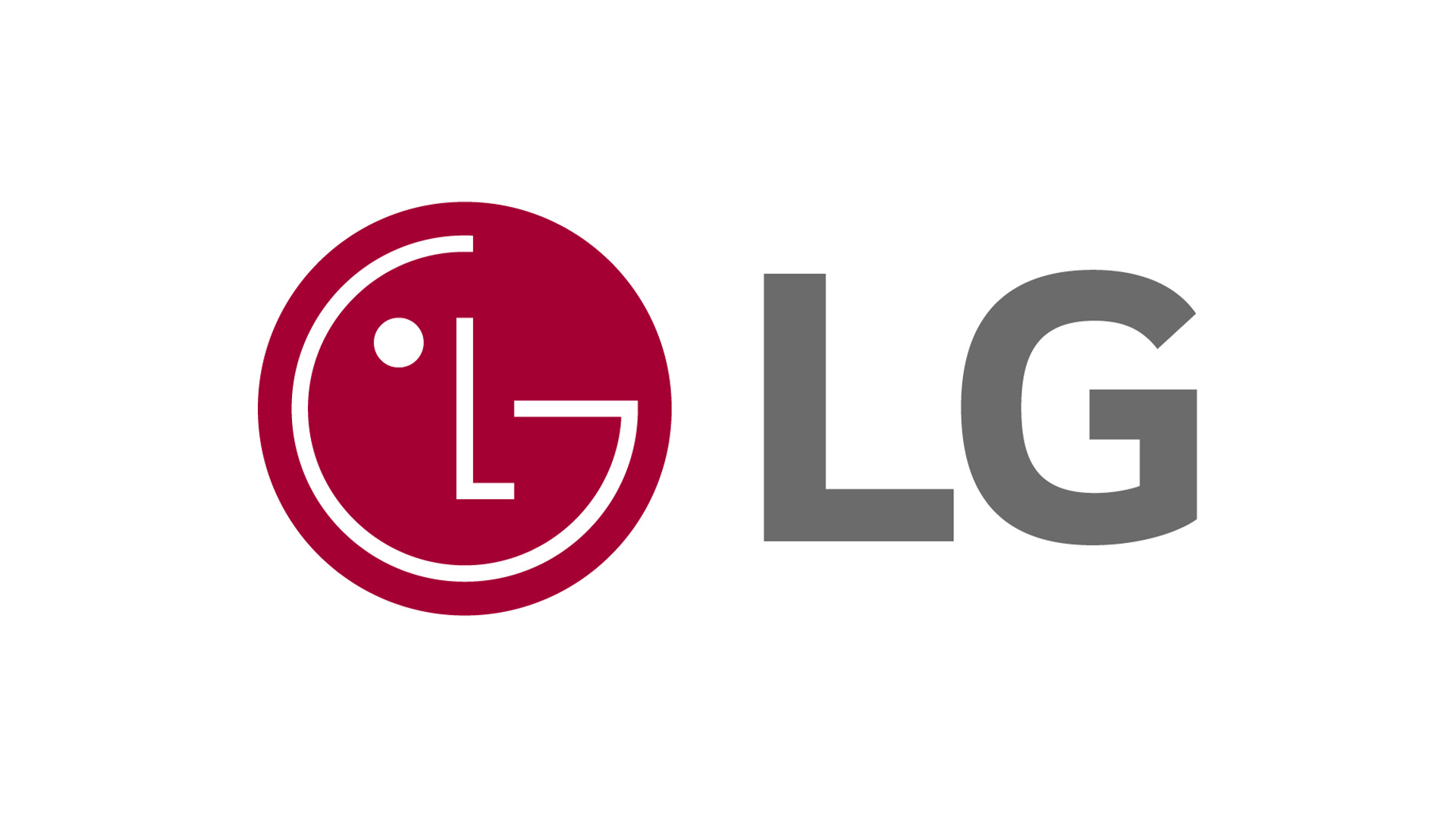 LG, secret logo, creative concept, design elements, 1920x1080 Full HD Desktop