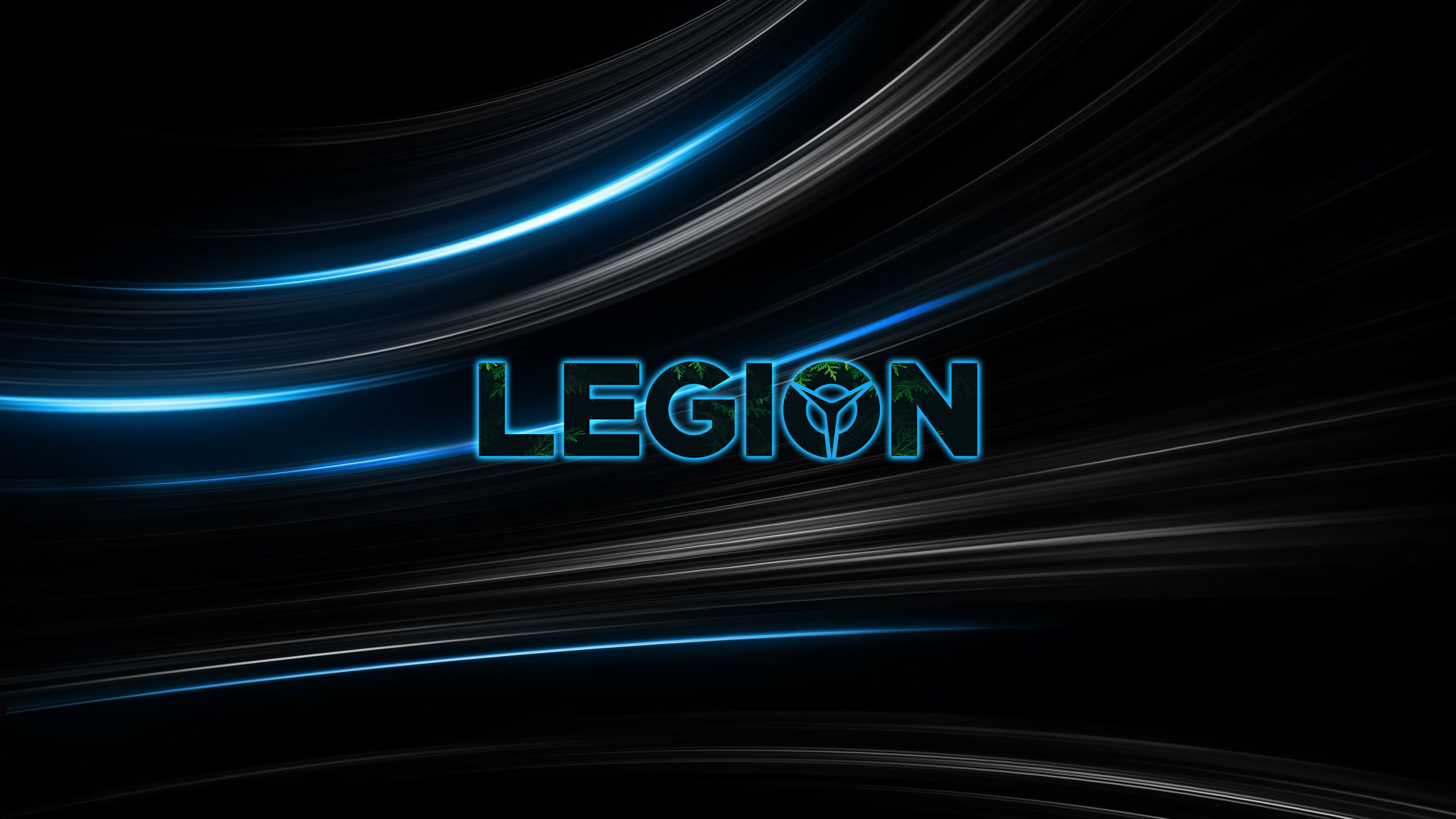 Legion 5 Pro wallpaper, Ultimate gaming experience, English community, Lenovo enthusiasts, 3840x2160 4K Desktop